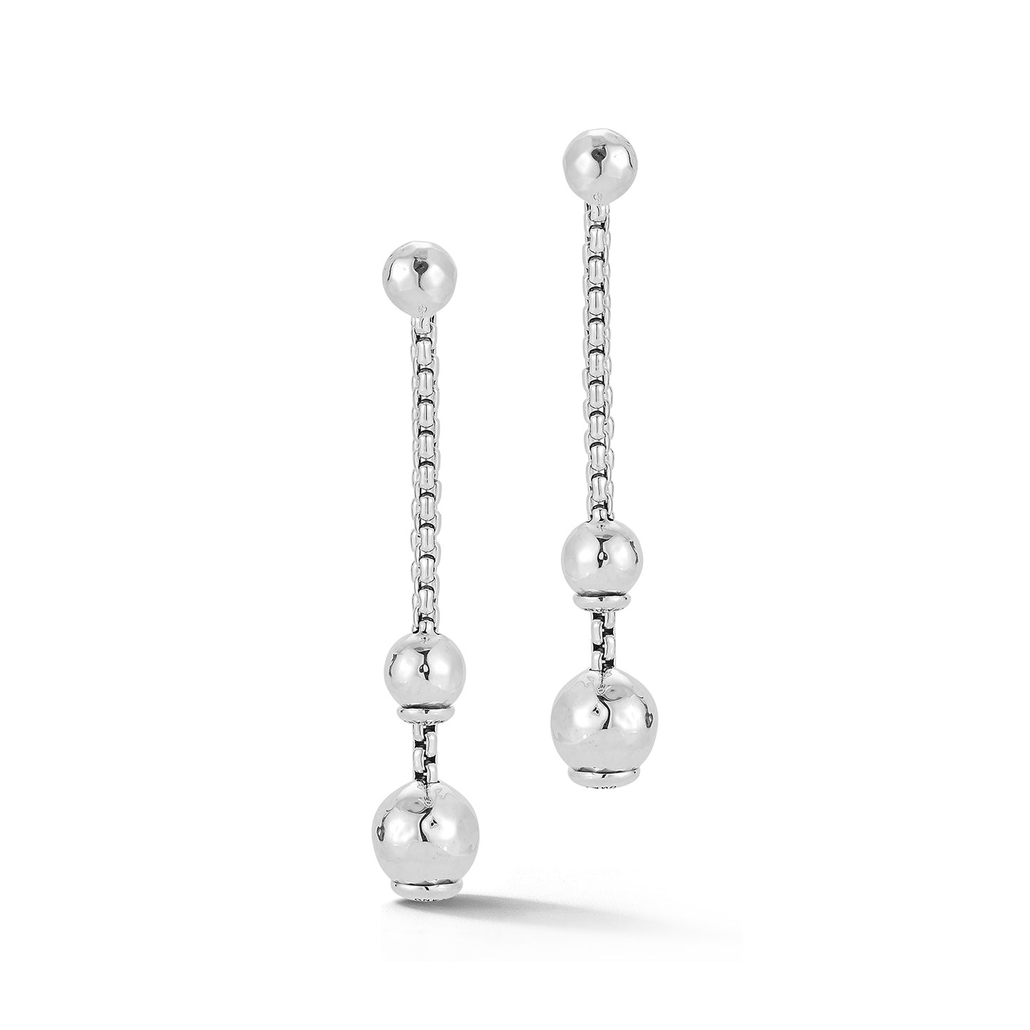 JJH3066E Earring
