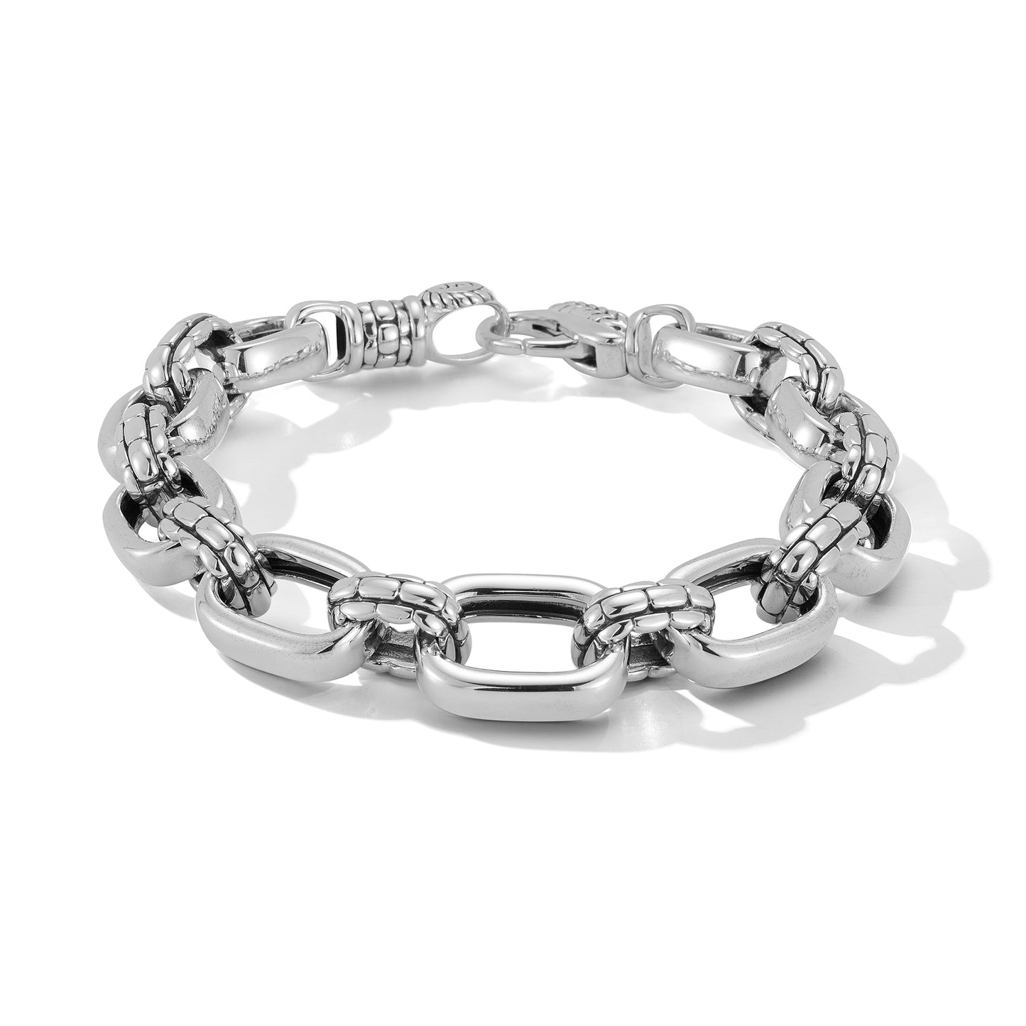 JJ4000B Bracelet