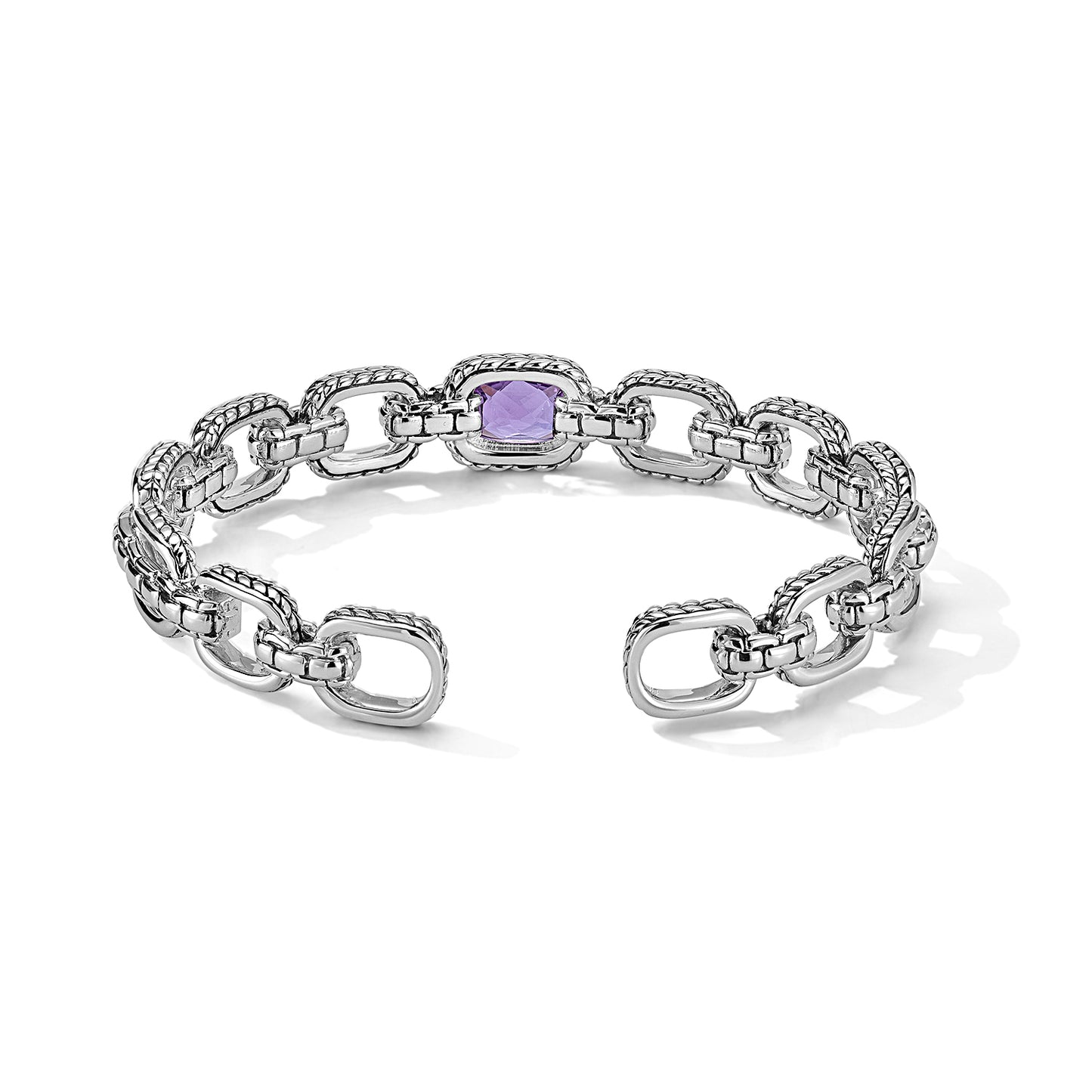 JJ4001B-AM Bangle