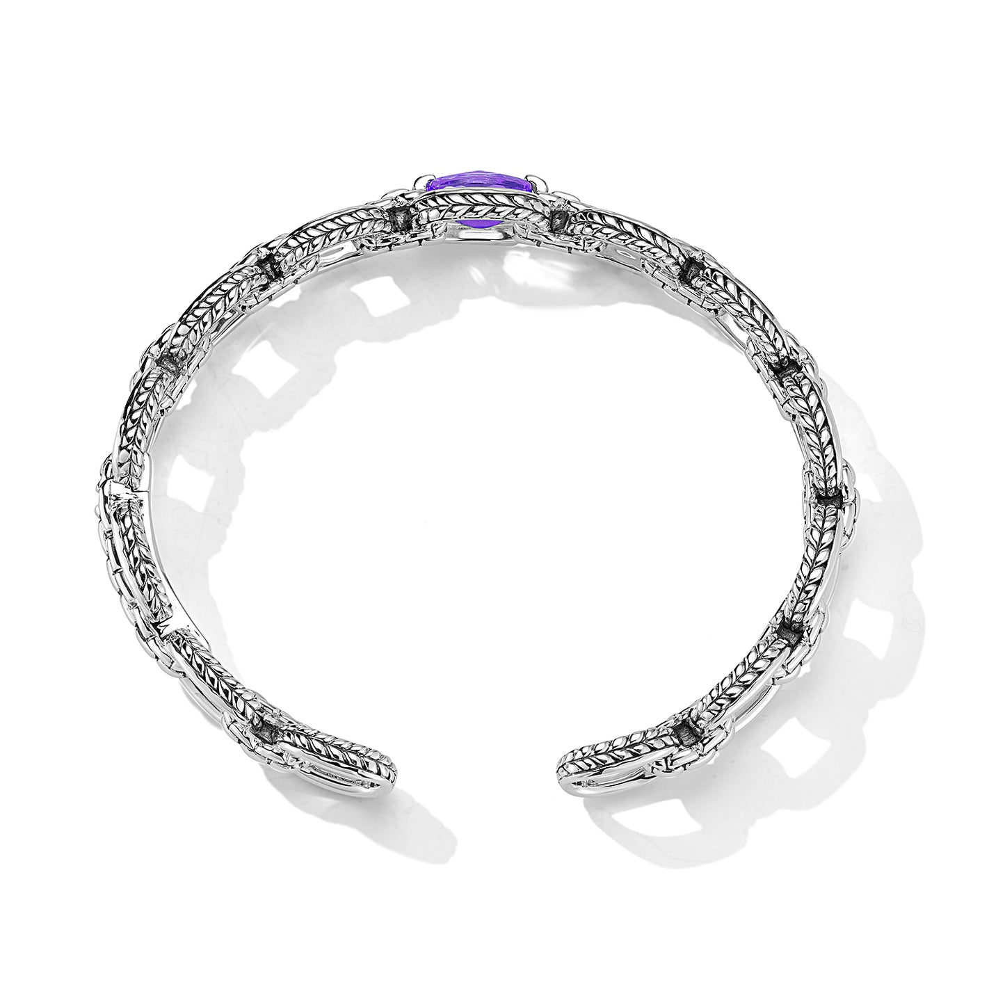 JJ4001B-AM Bangle
