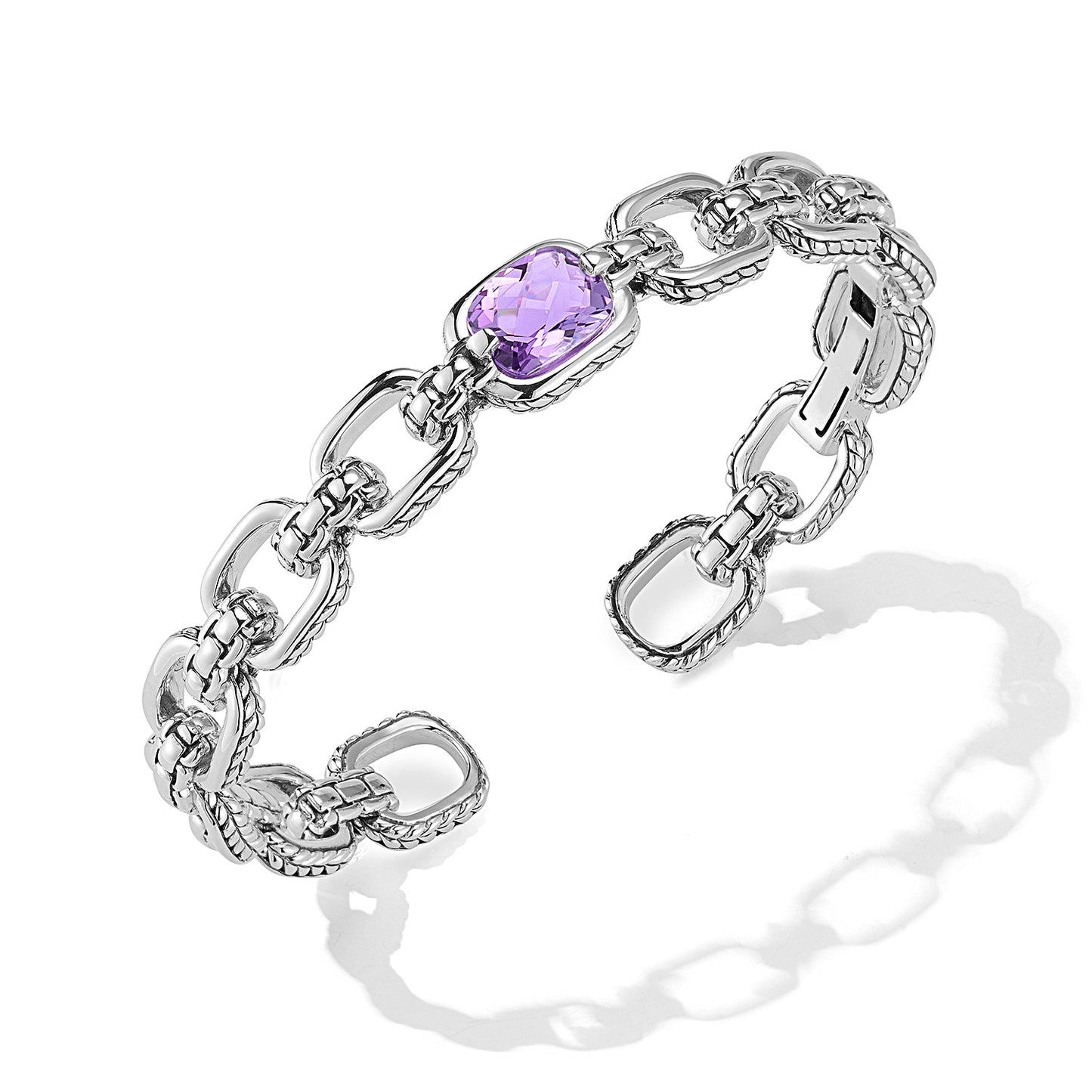 JJ4001B-AM Bangle
