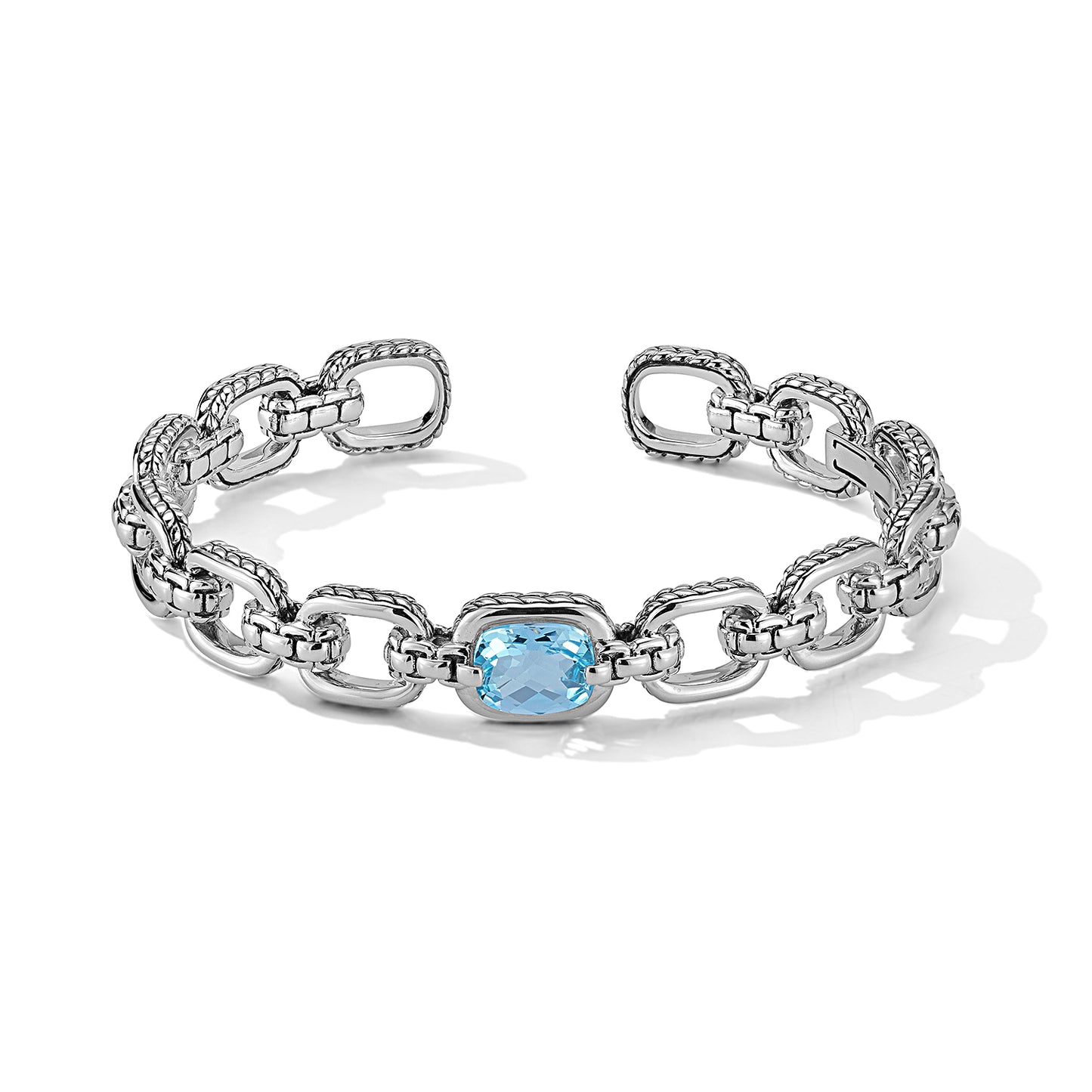 JJ4001B-BT Bangle