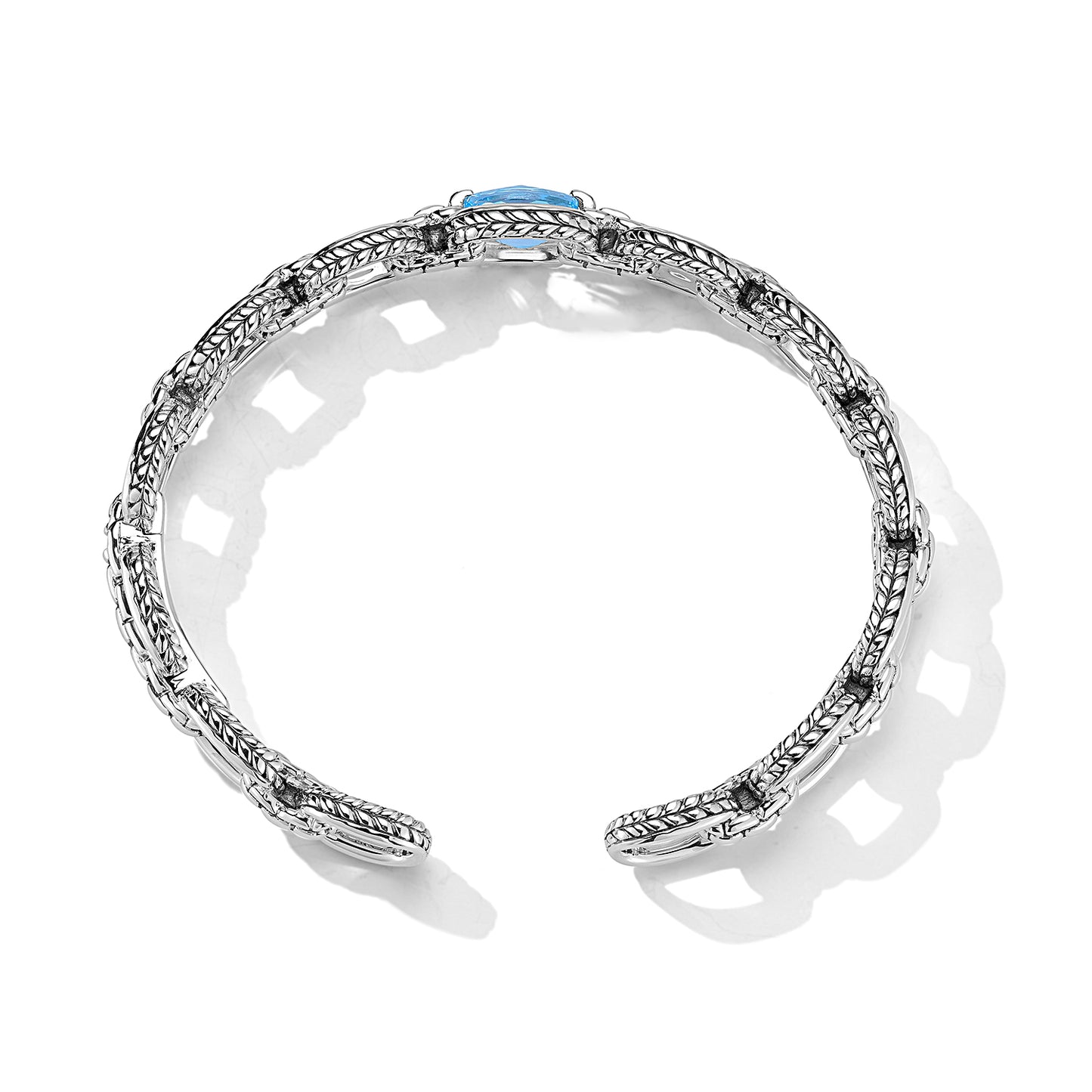 JJ4001B-BT Bangle