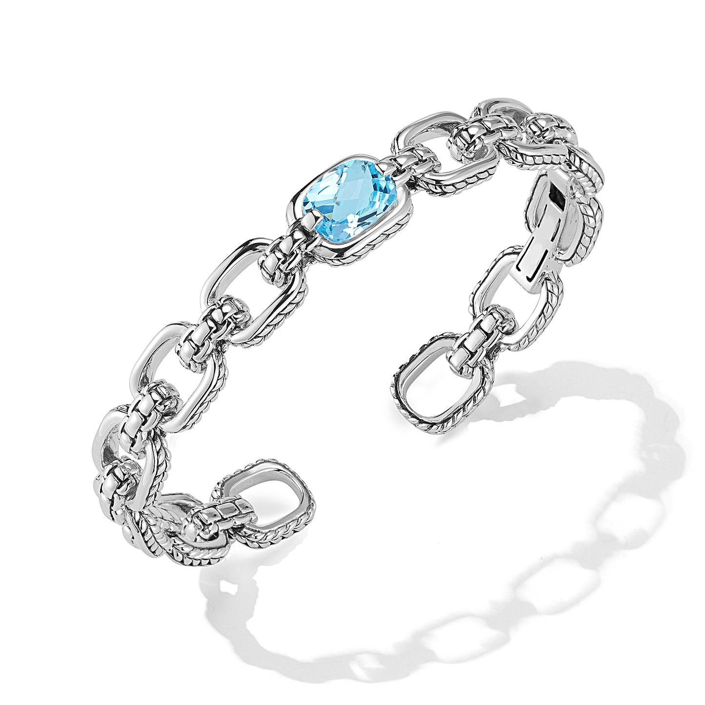 JJ4001B-BT Bangle