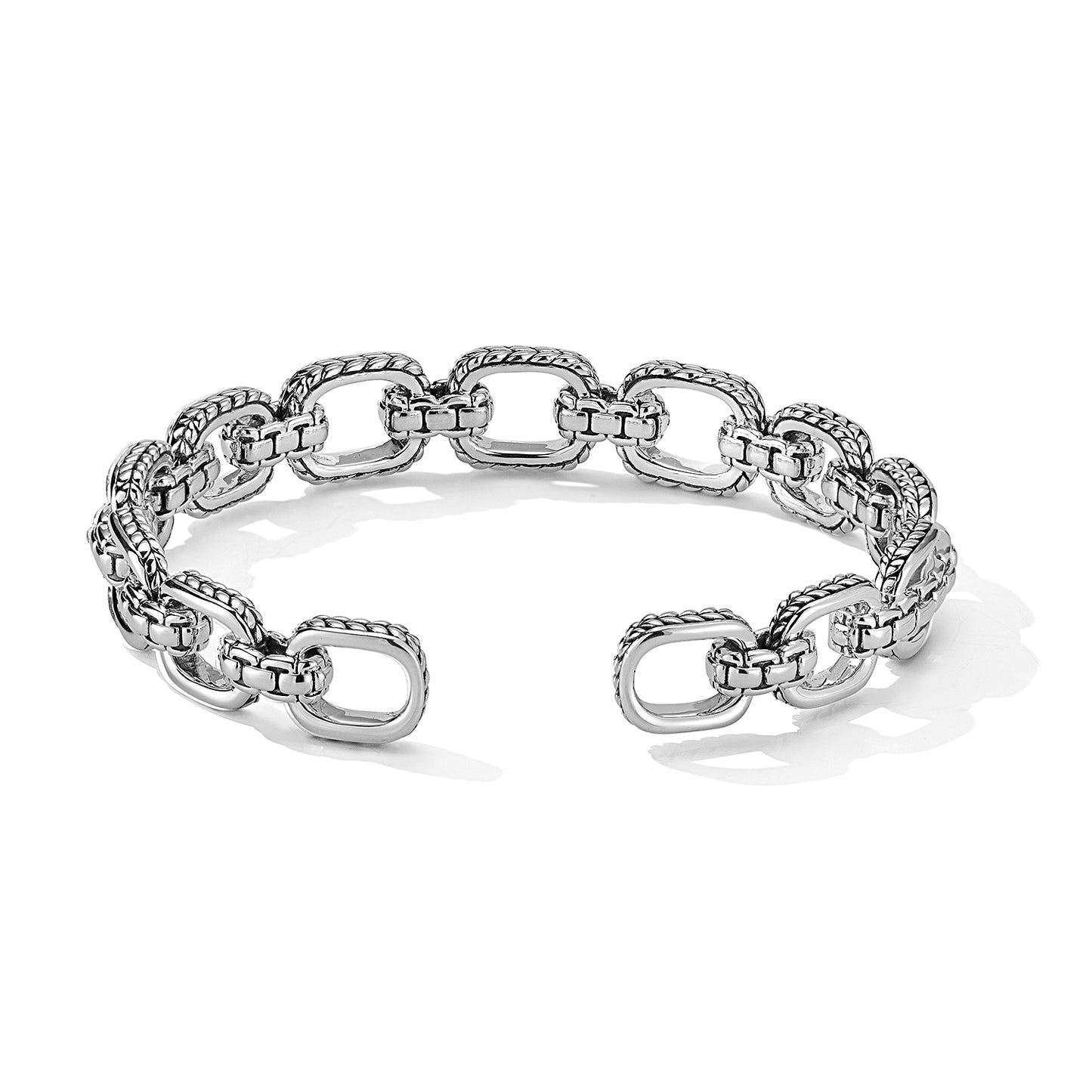 JJ4001B-TX Bangle