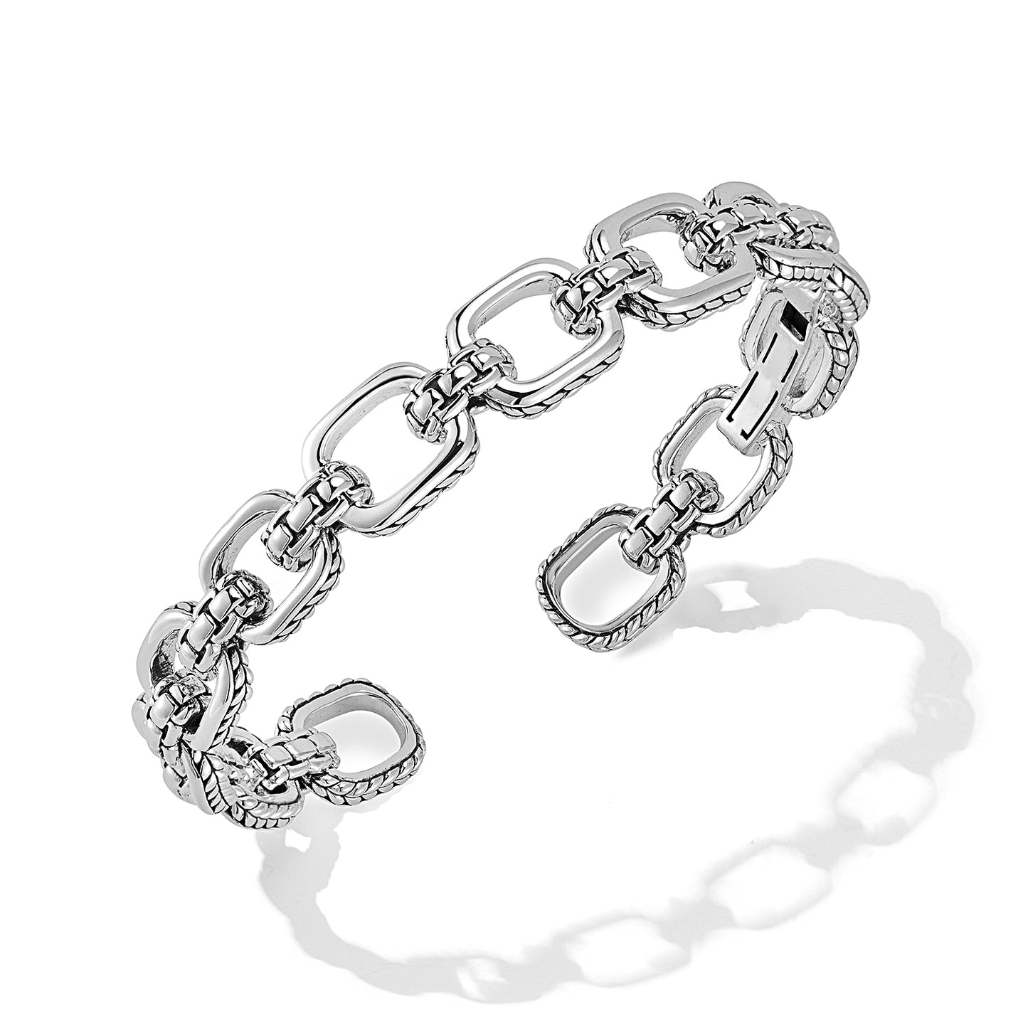 JJ4001B-TX Bangle