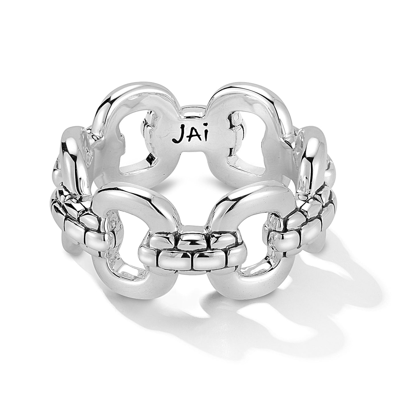 JJ4002R Ring