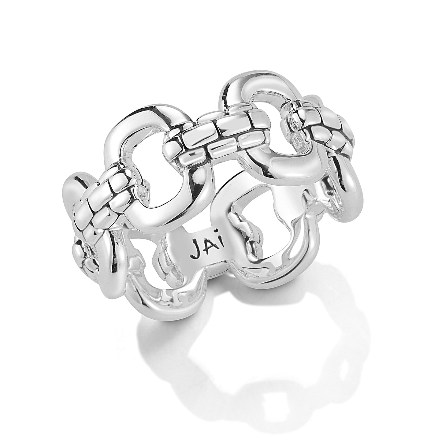 JJ4002R Ring