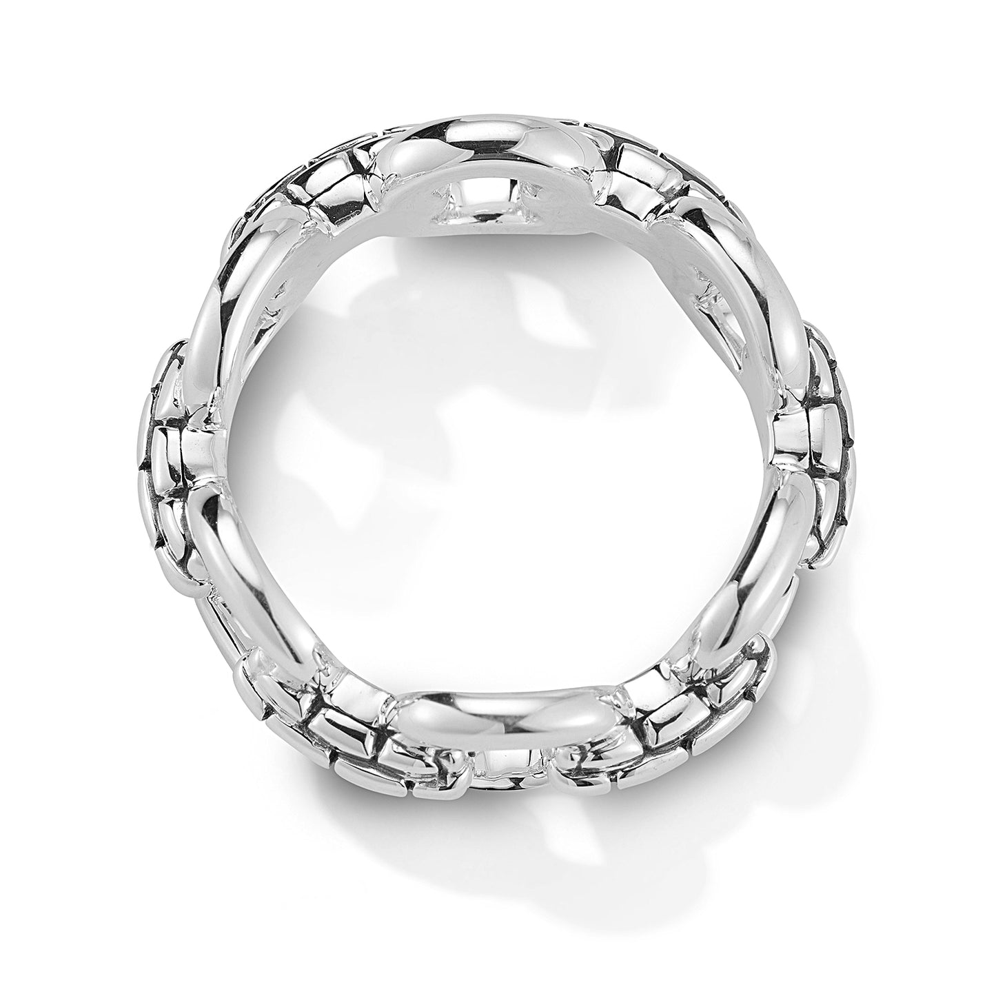 JJ4002R Ring