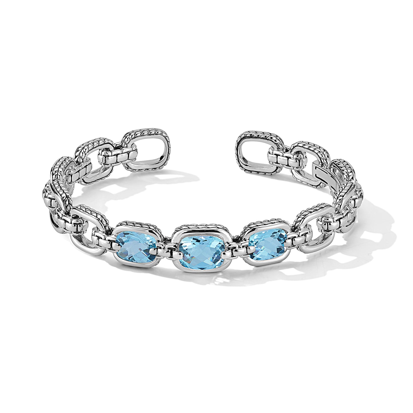 JJ4006B-BT Bangle