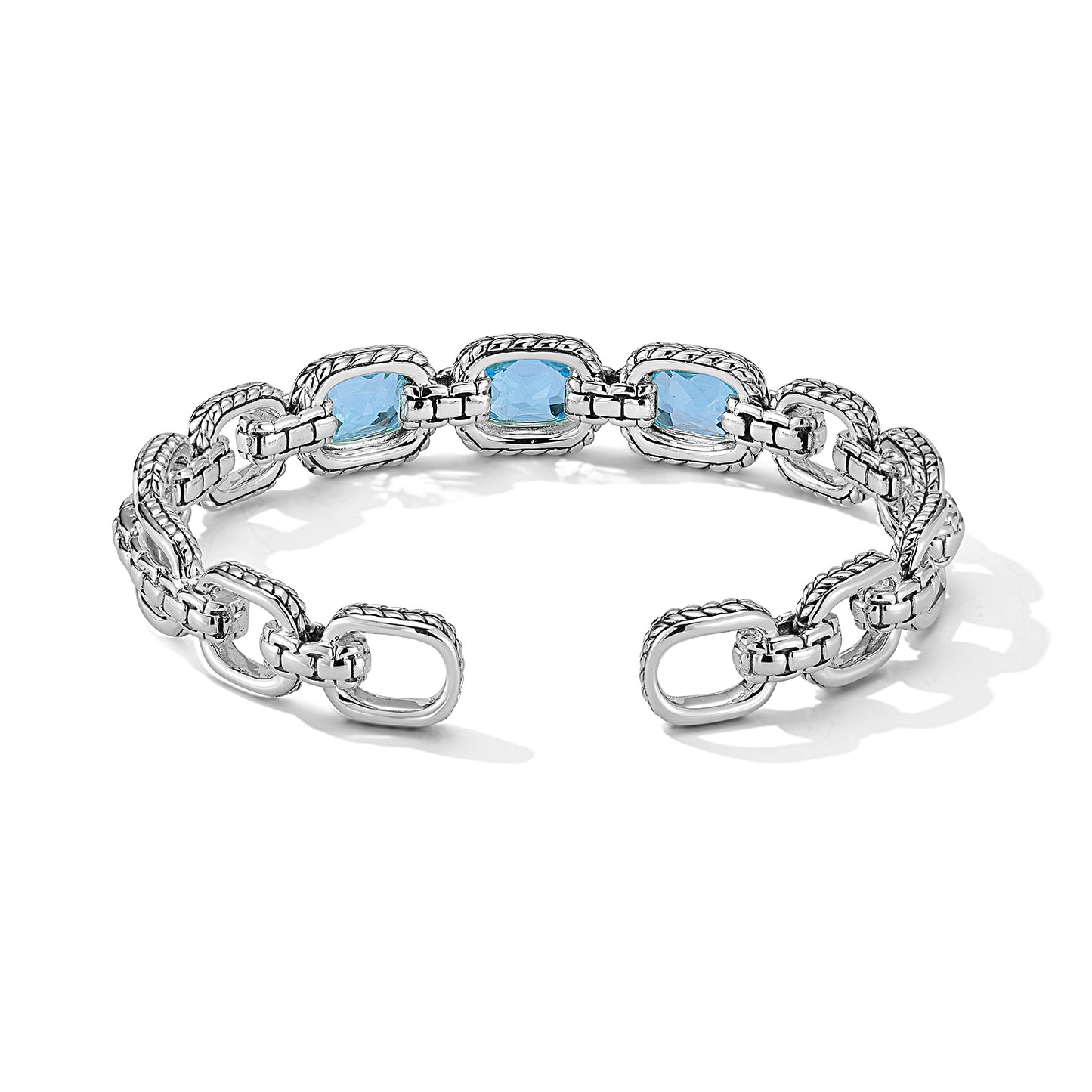 JJ4006B-BT Bangle