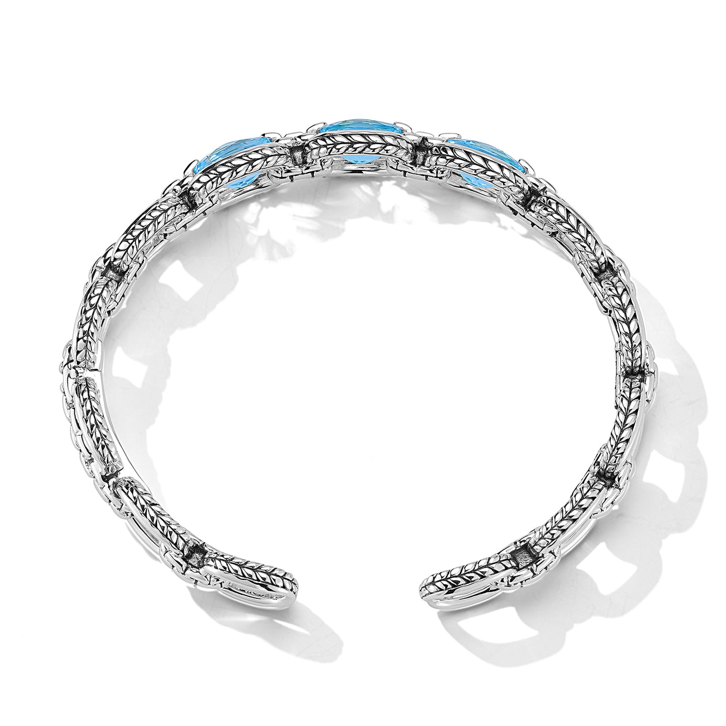JJ4006B-BT Bangle