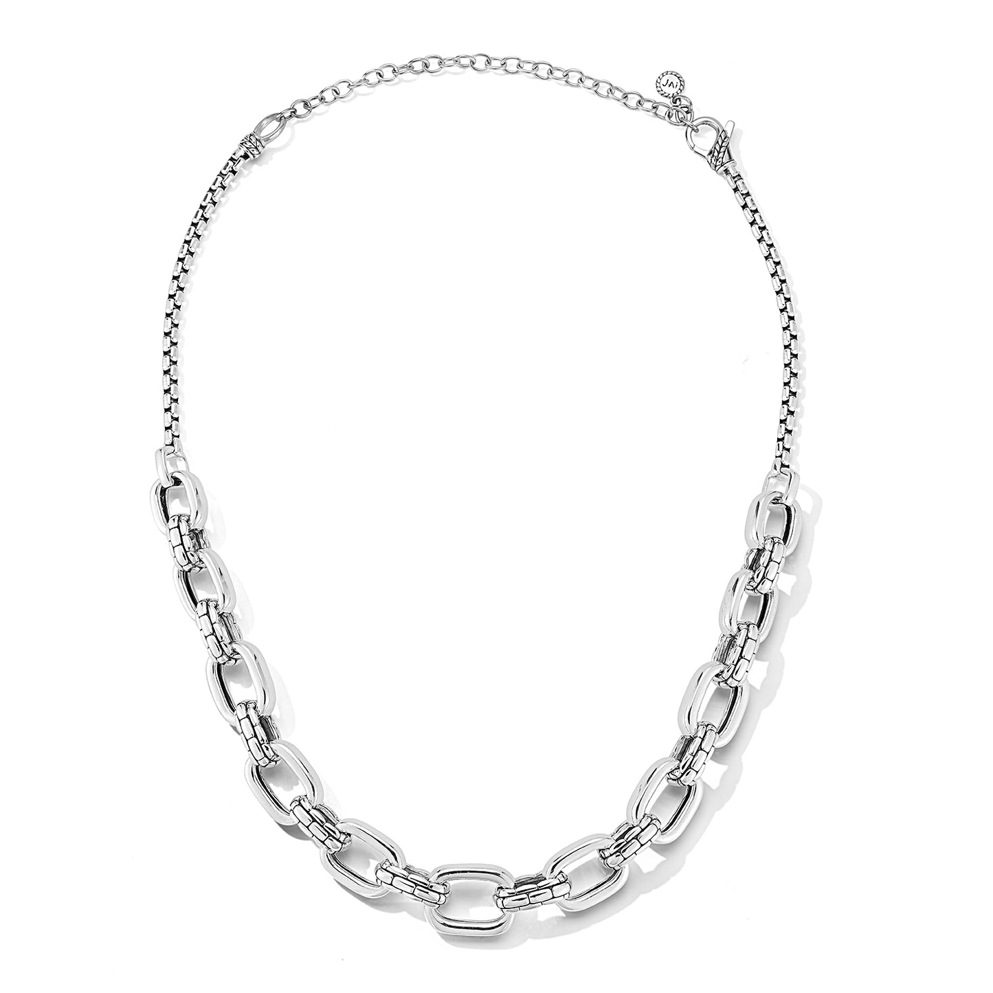JJ4007N Necklace