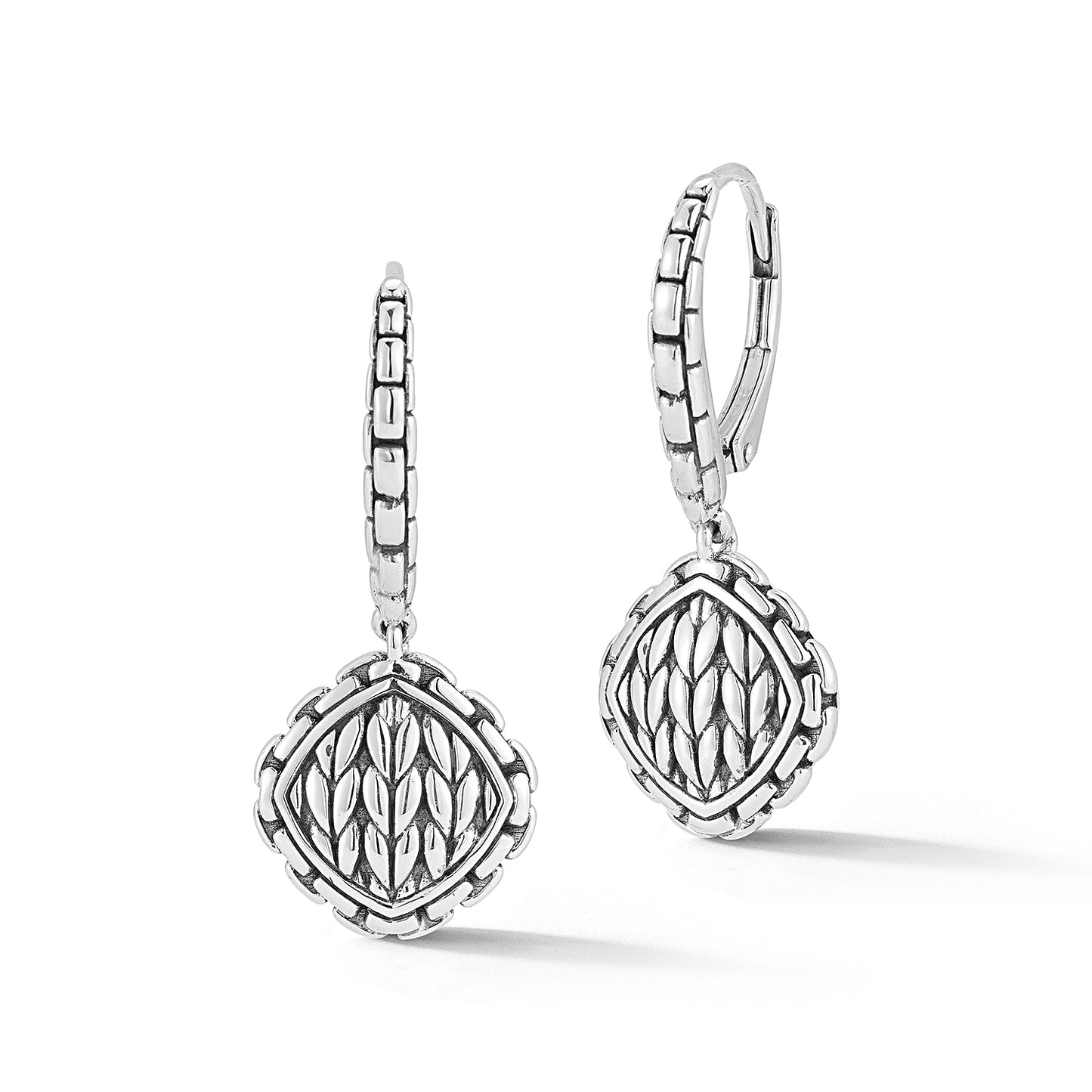 JJ5000E Earring