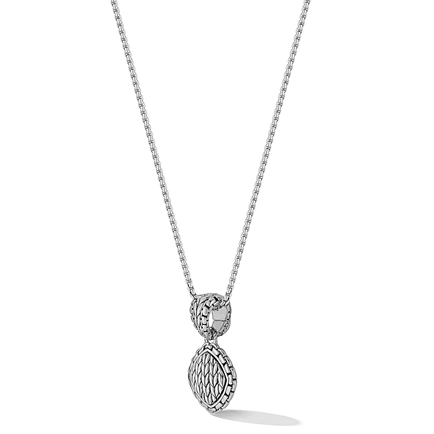JJ5000P Pendant