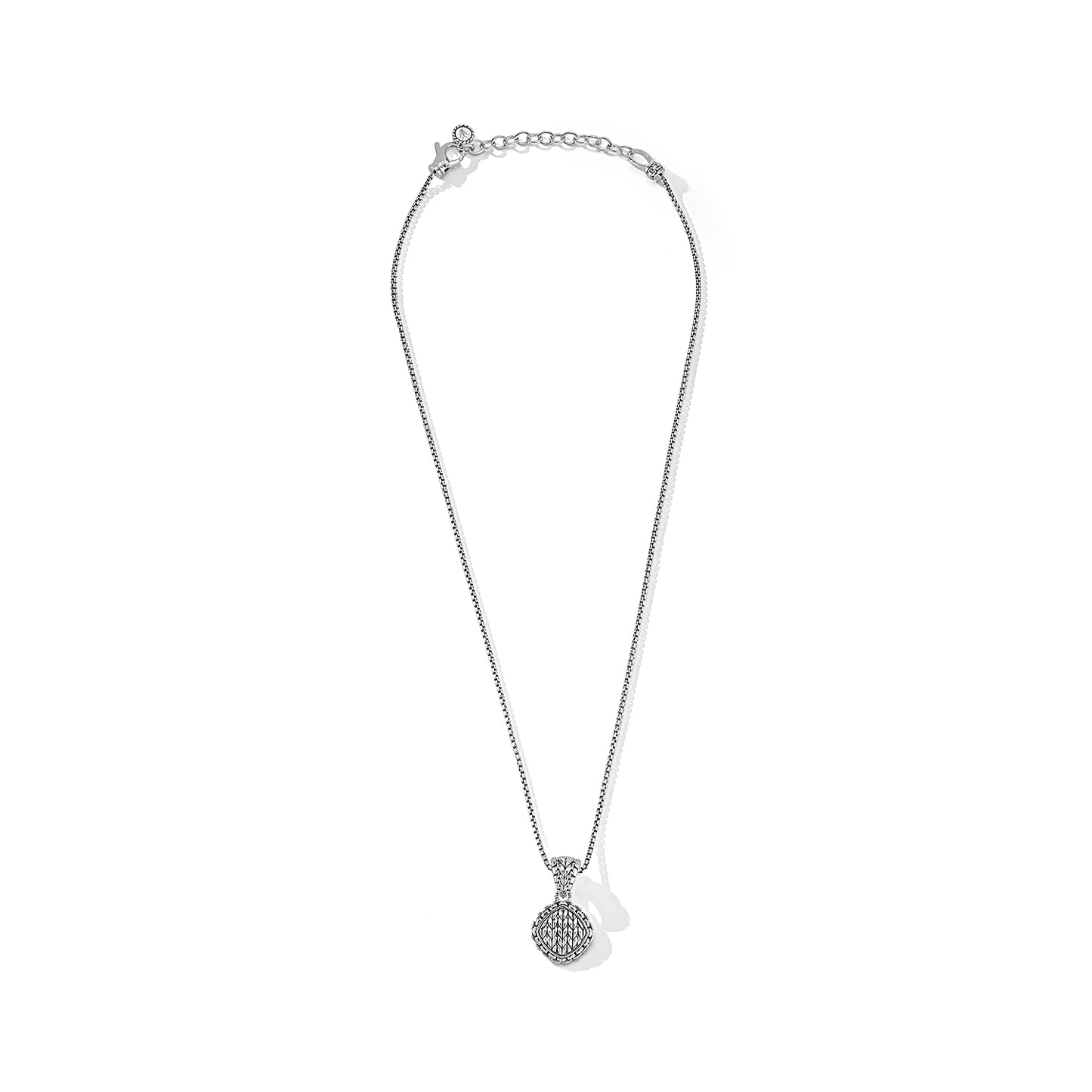 JJ5000P Pendant