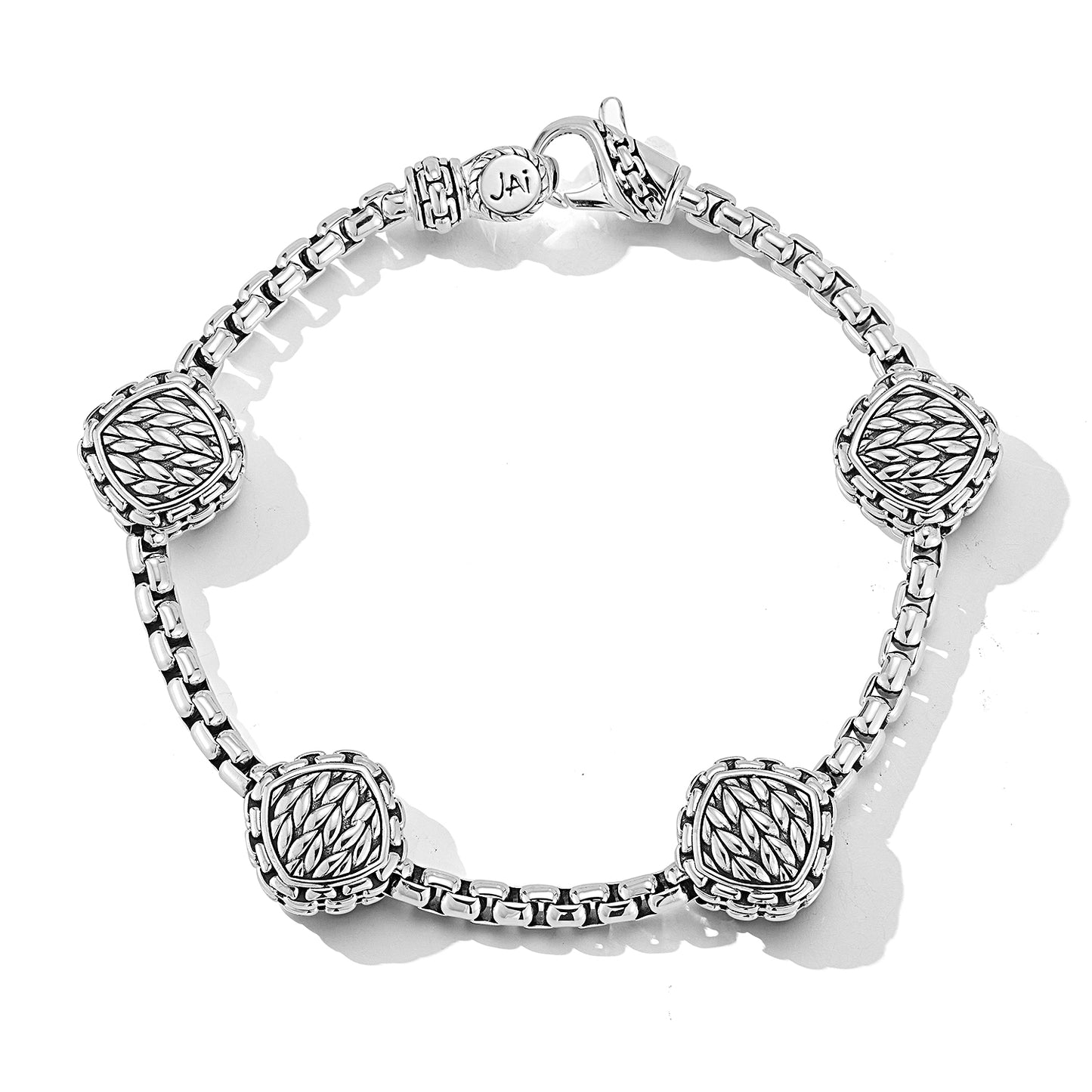 JJ5002B Bracelet