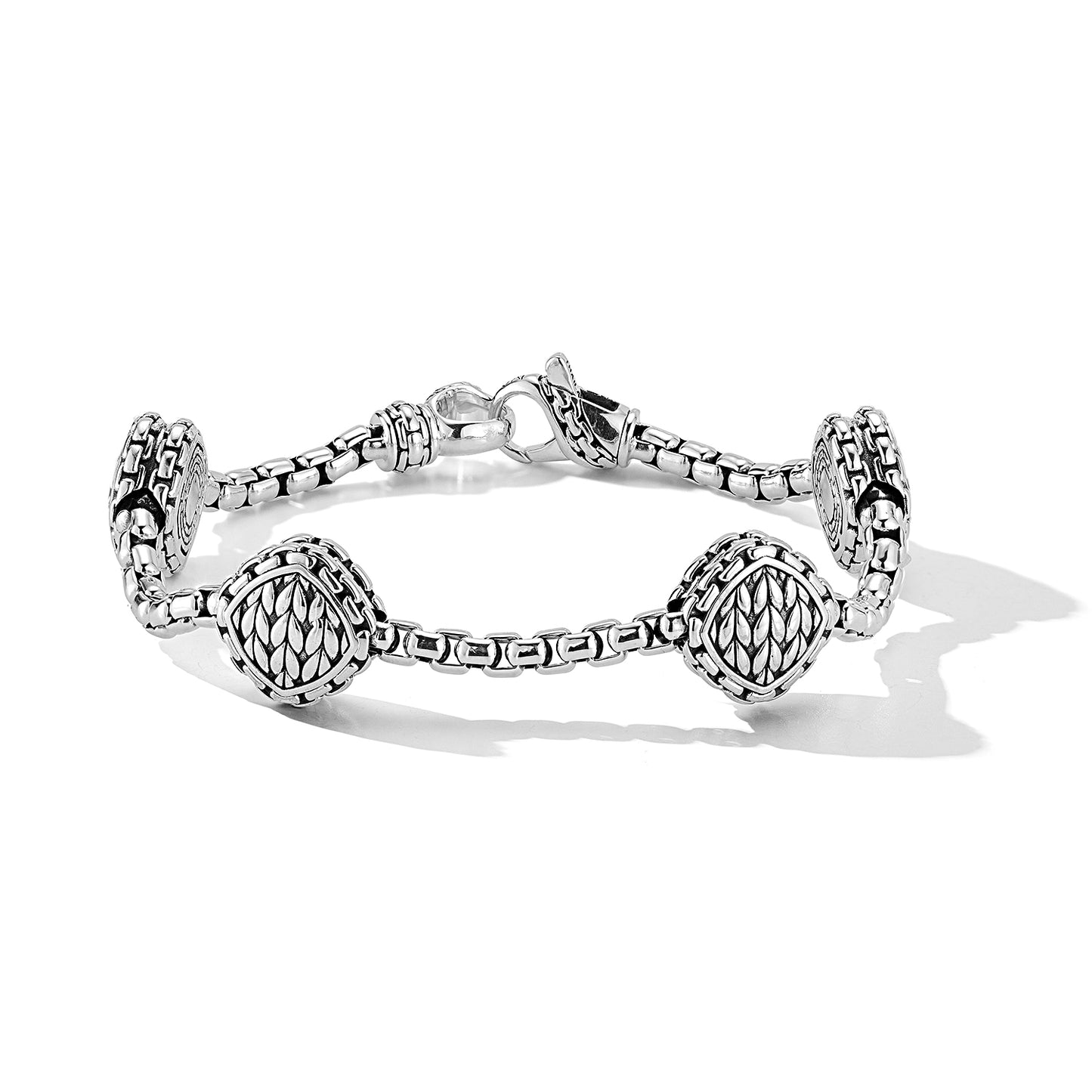 JJ5002B Bracelet