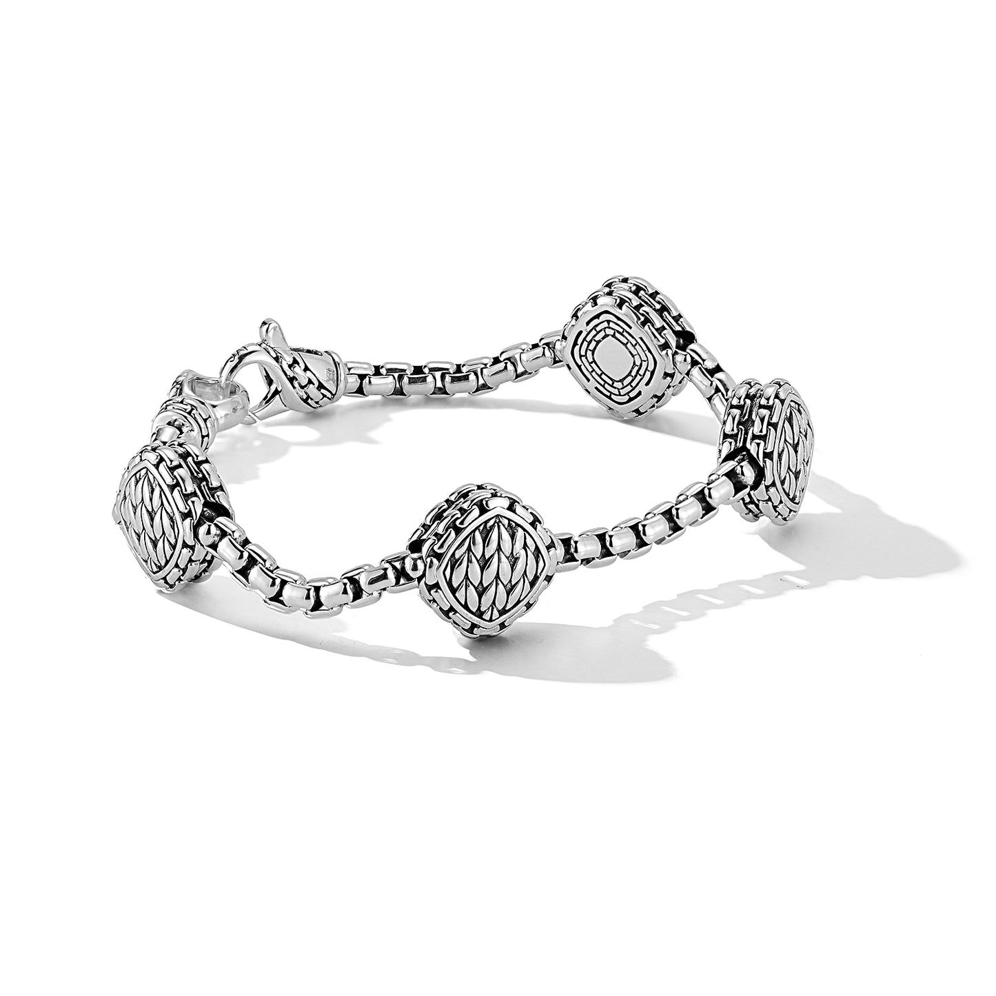 JJ5002B Bracelet