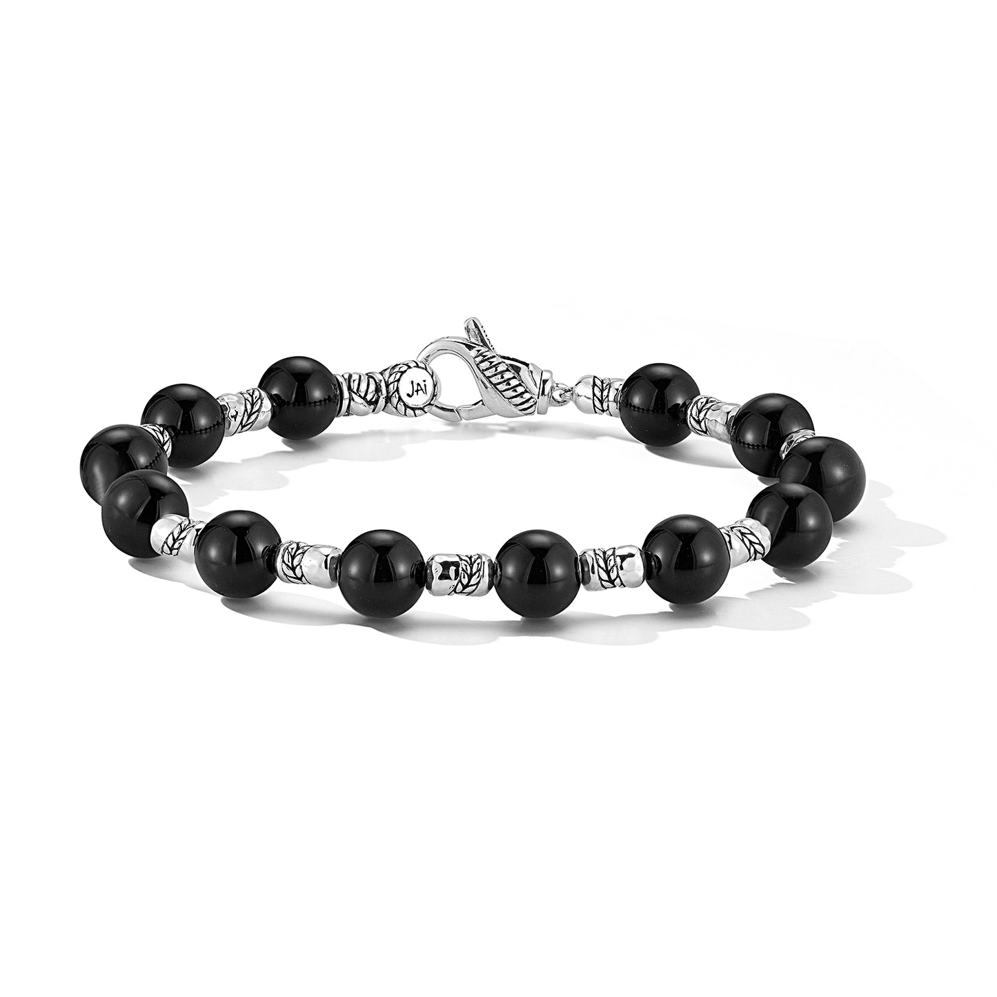JJ5003B-BO Bracelet