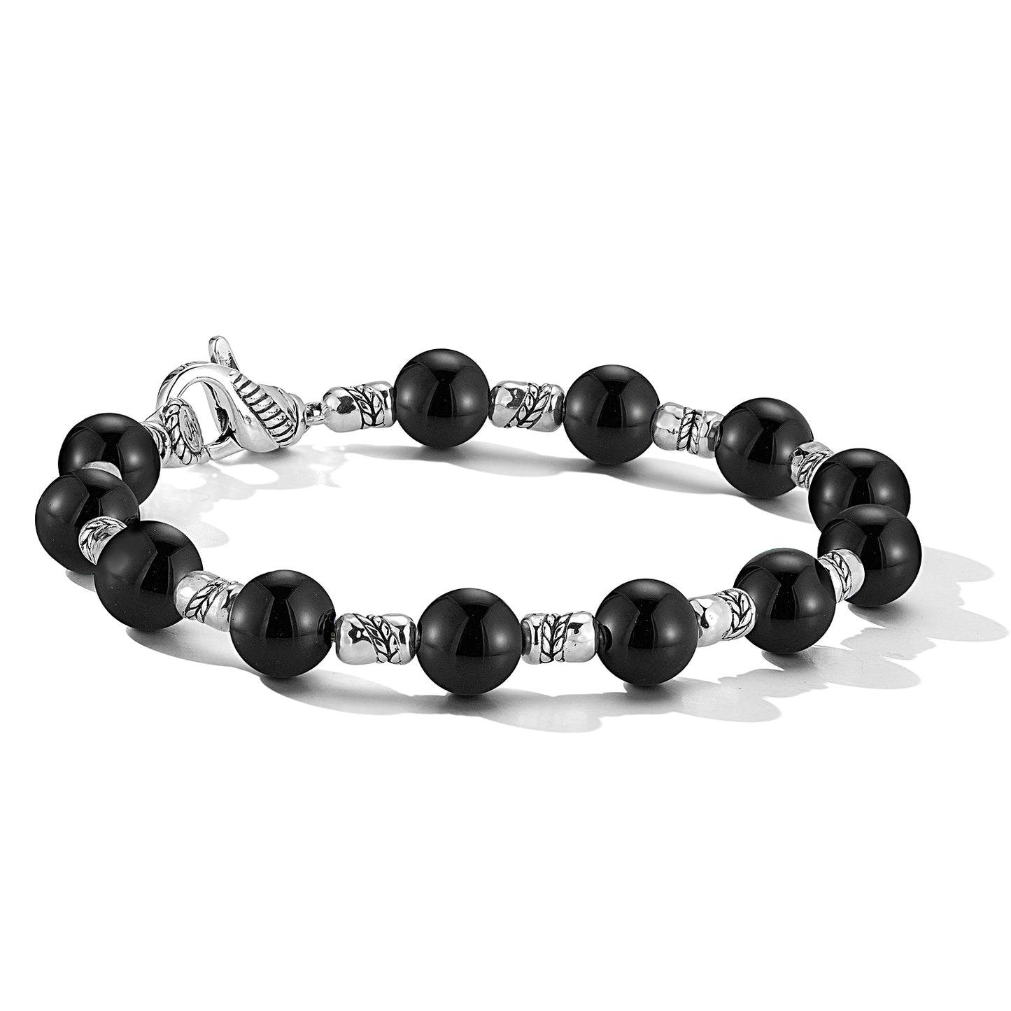 JJ5003B-BO Bracelet