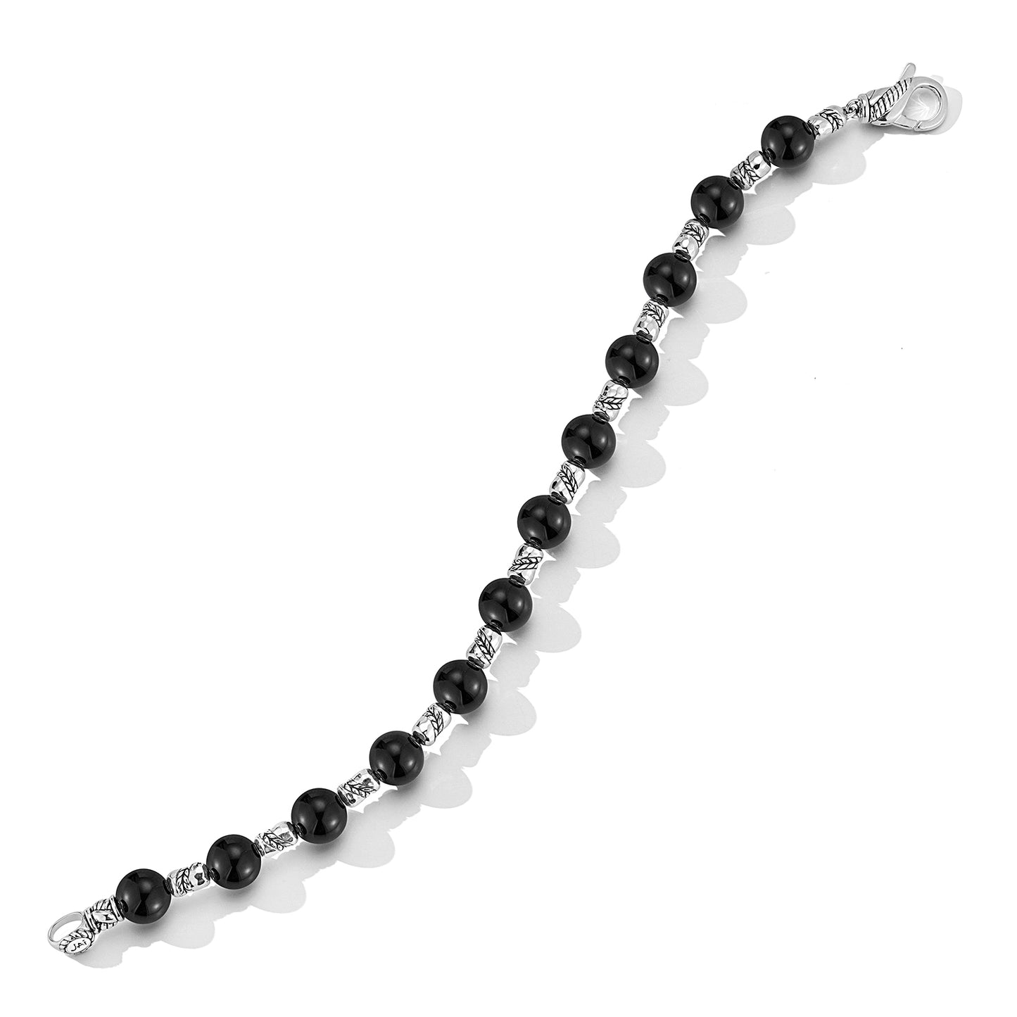 JJ5003B-BO Bracelet