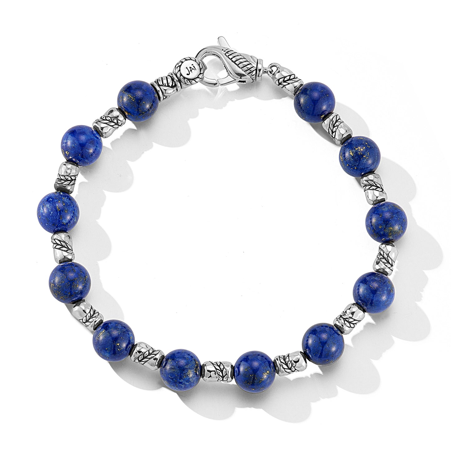 JJ5003B-LL Bracelet