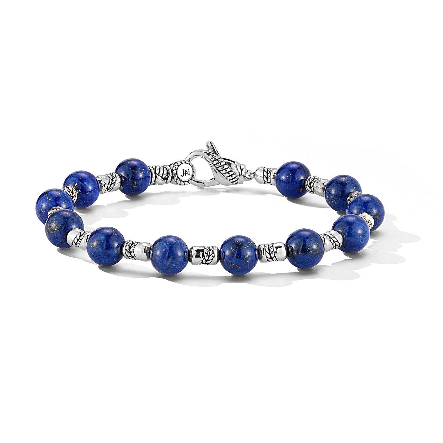 JJ5003B-LL Bracelet