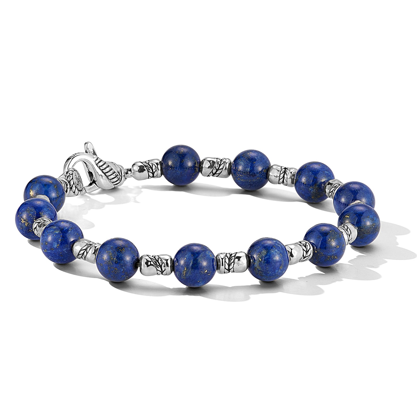 JJ5003B-LL Bracelet
