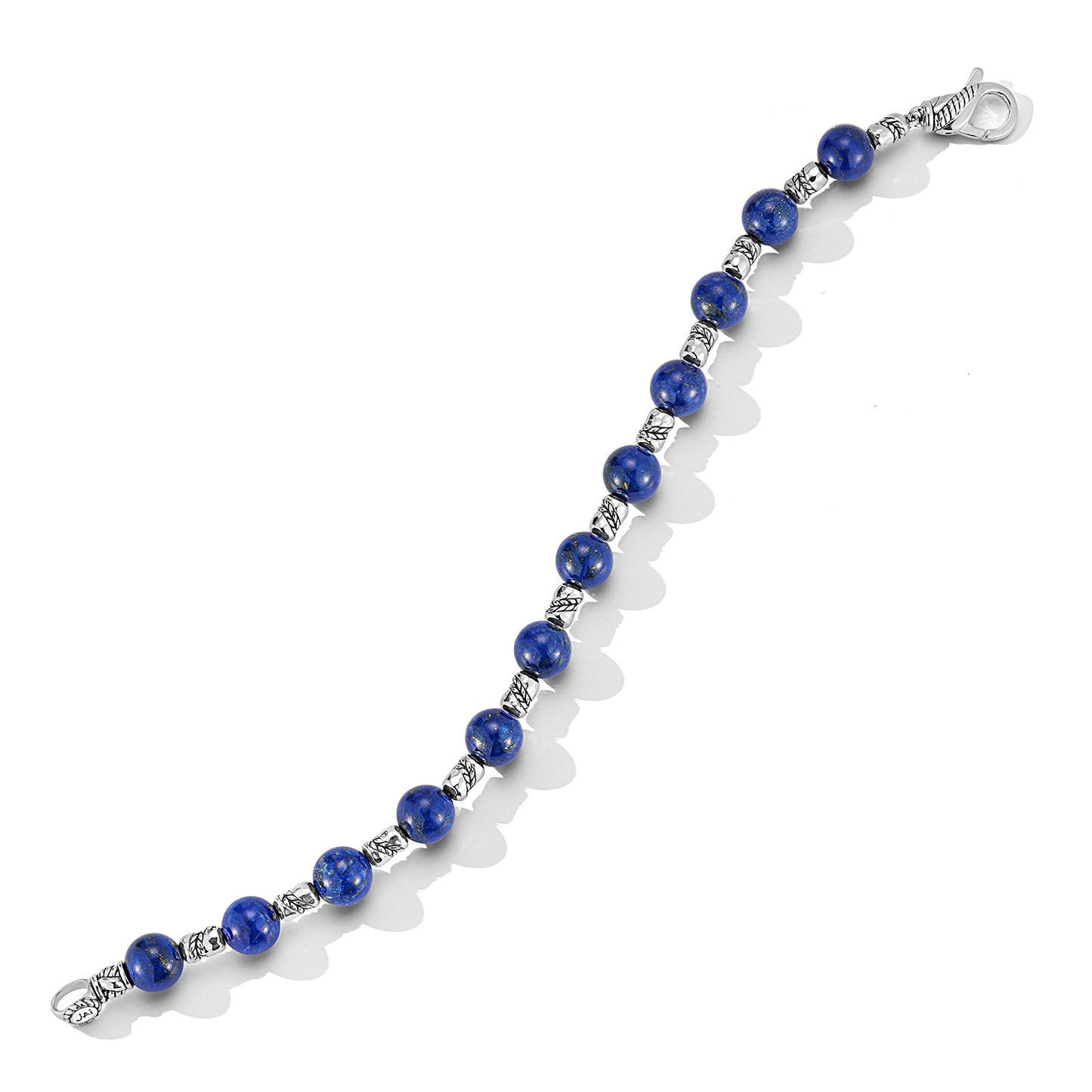 JJ5003B-LL Bracelet