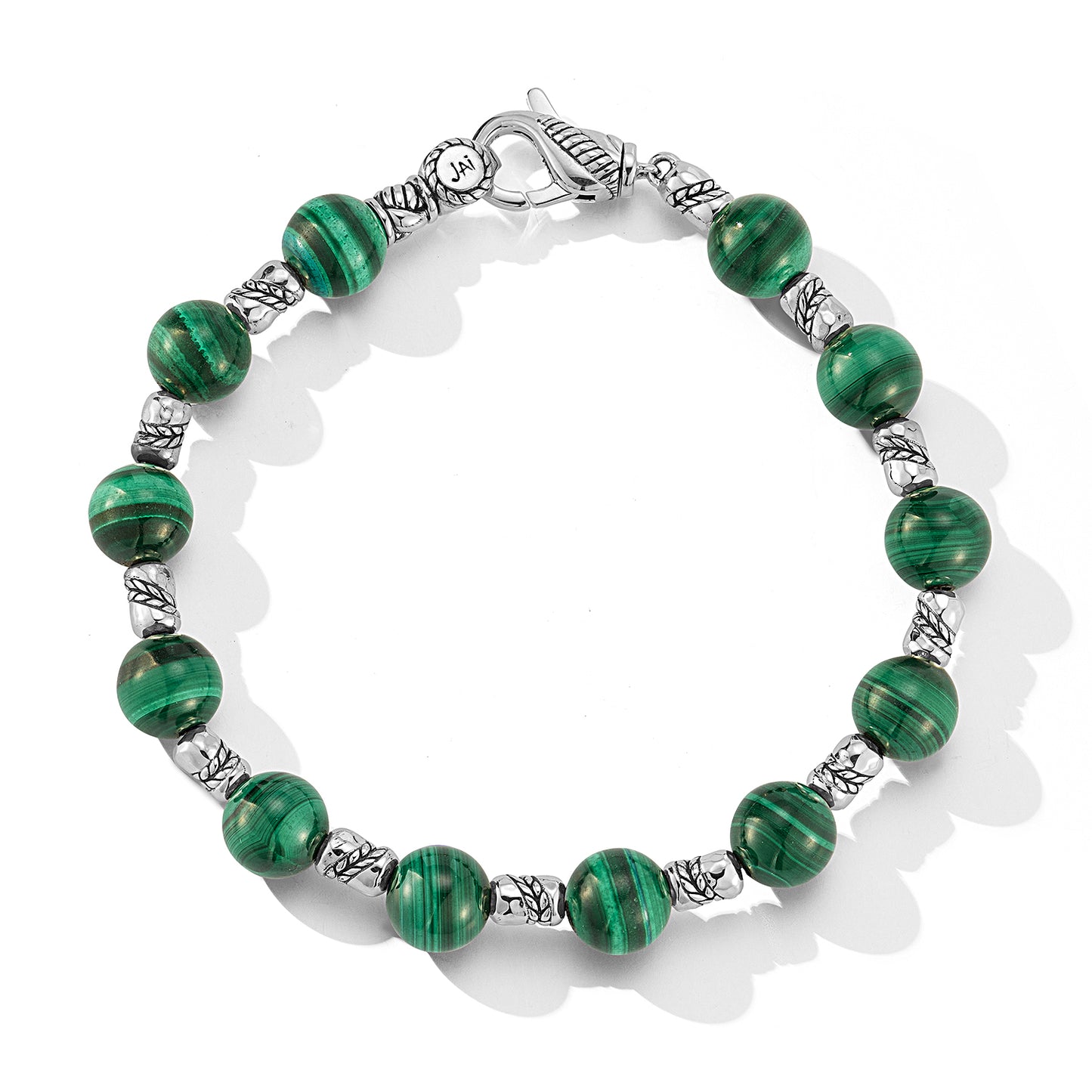 JJ5003B-MA Bracelet