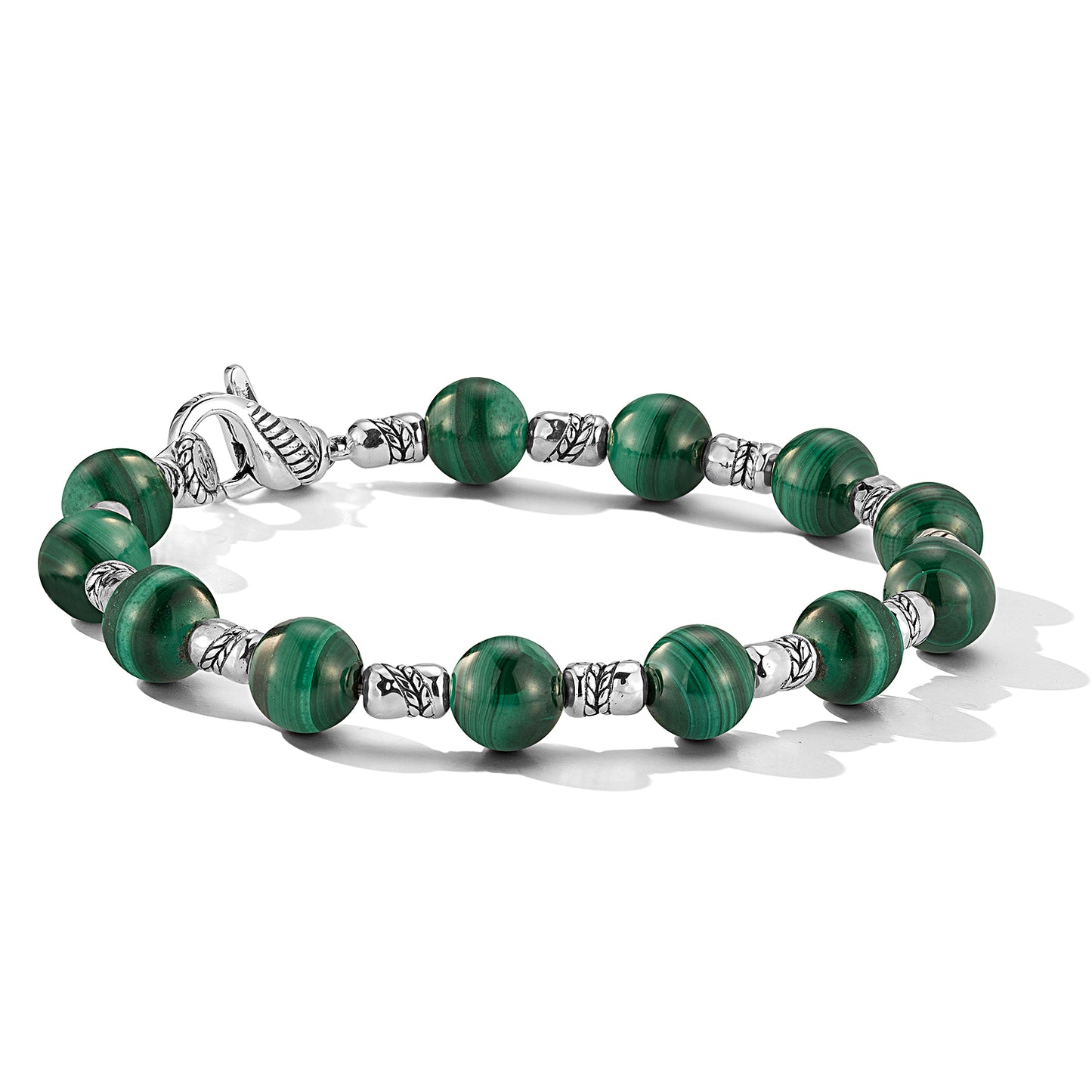 JJ5003B-MA Bracelet