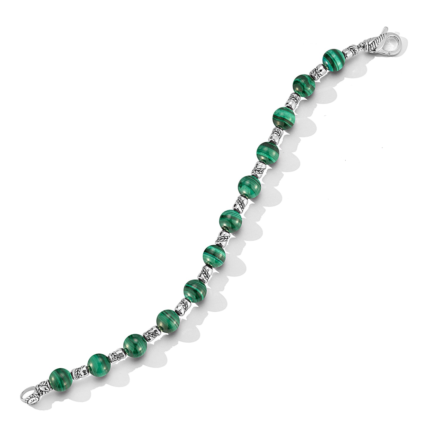 JJ5003B-MA Bracelet
