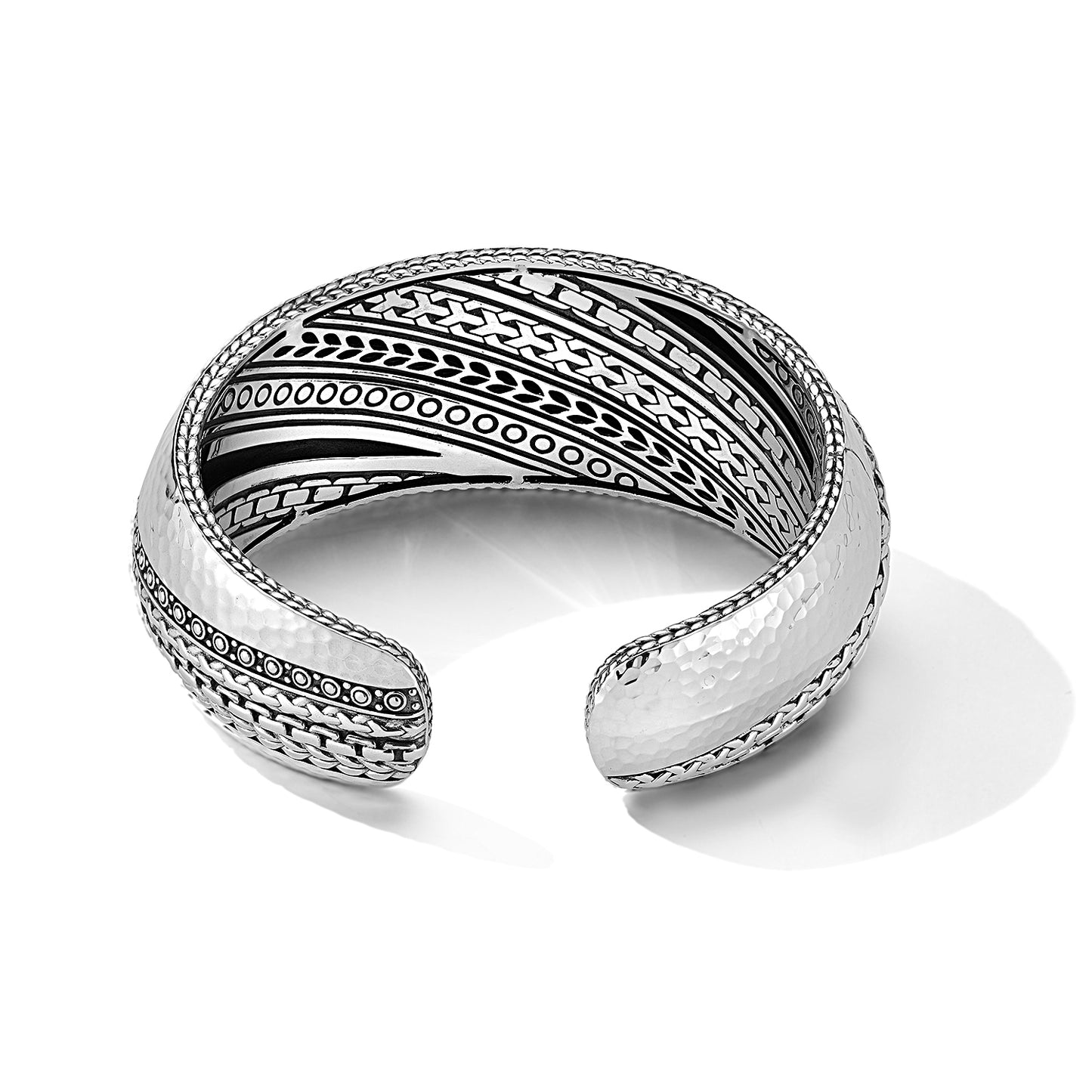 JJ5004B Bangle