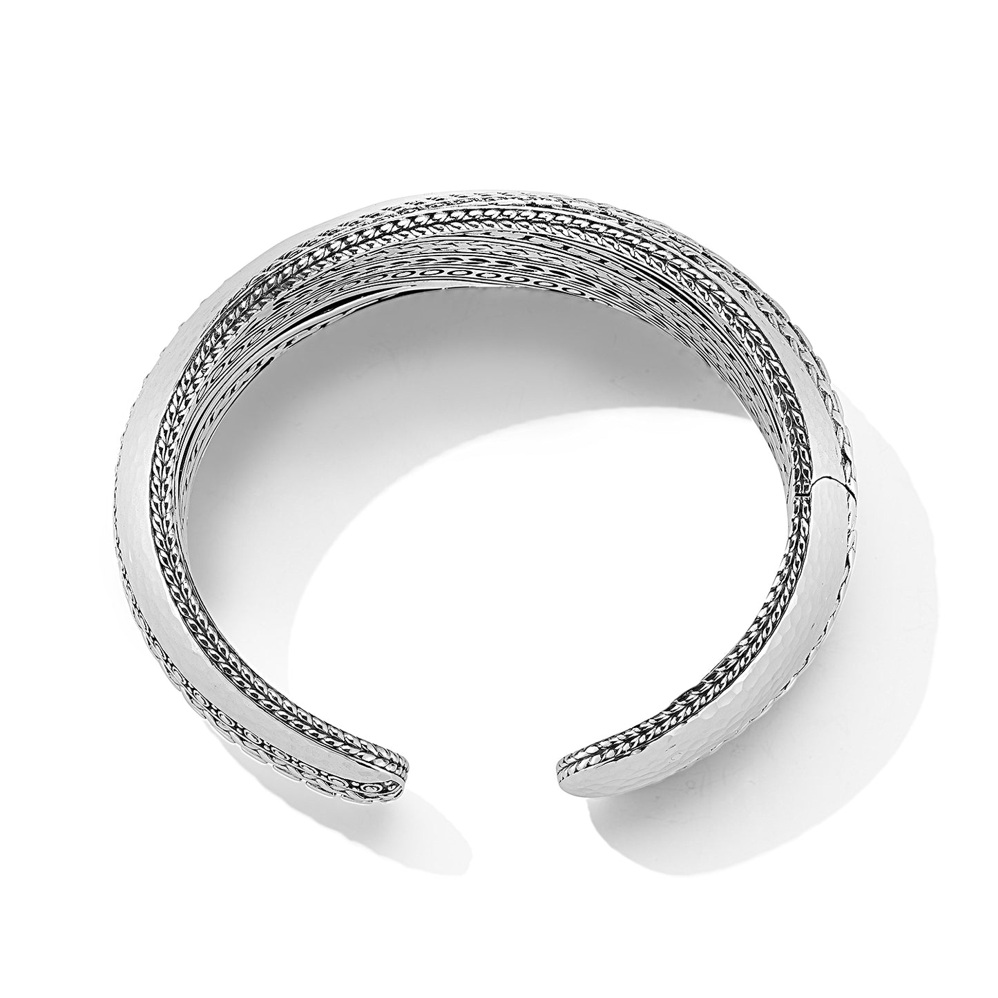 JJ5004B Bangle