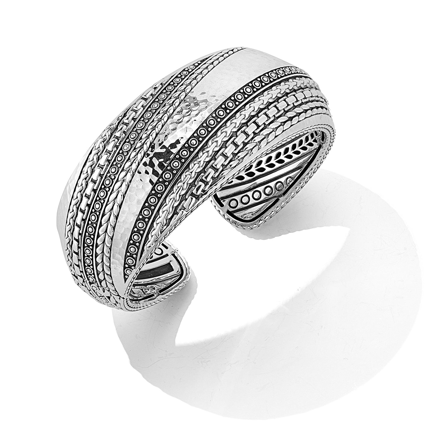 JJ5004B Bangle