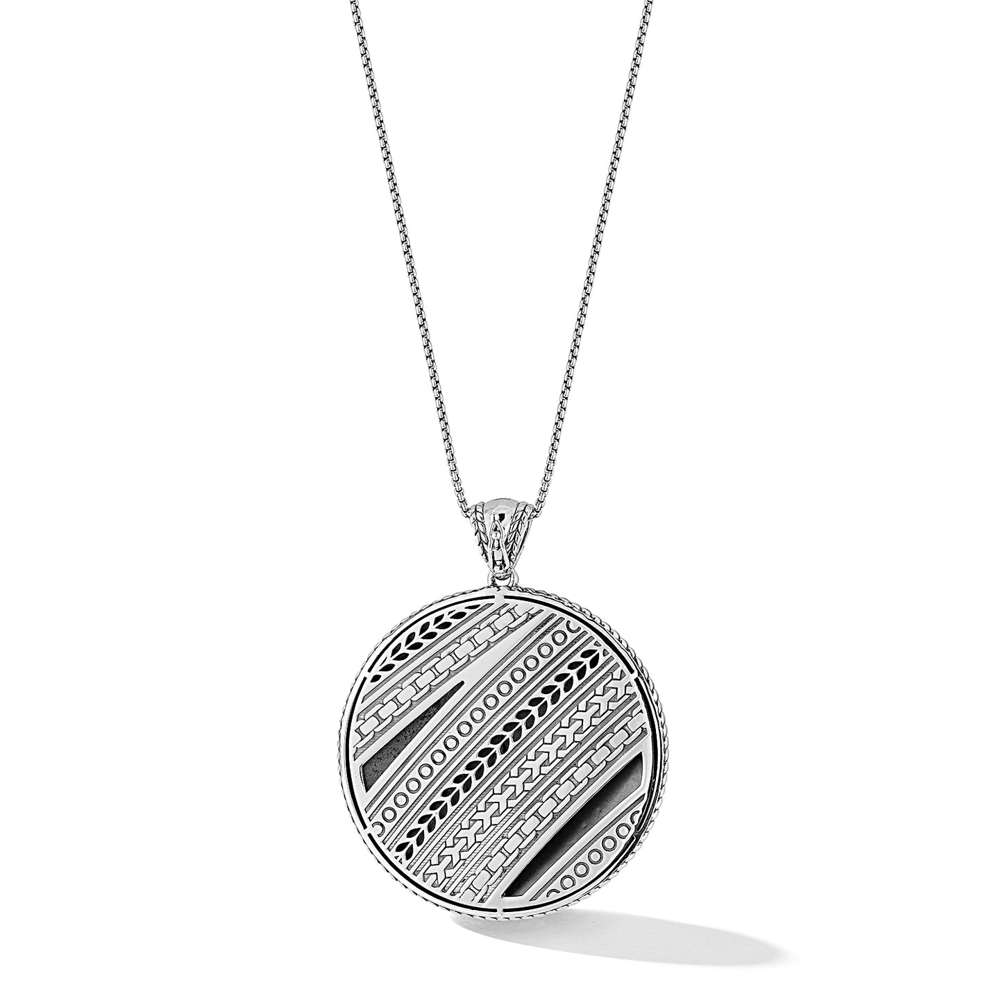JJ5004P Pendant