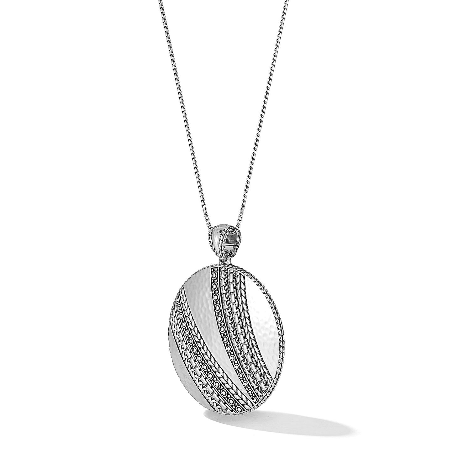 JJ5004P Pendant