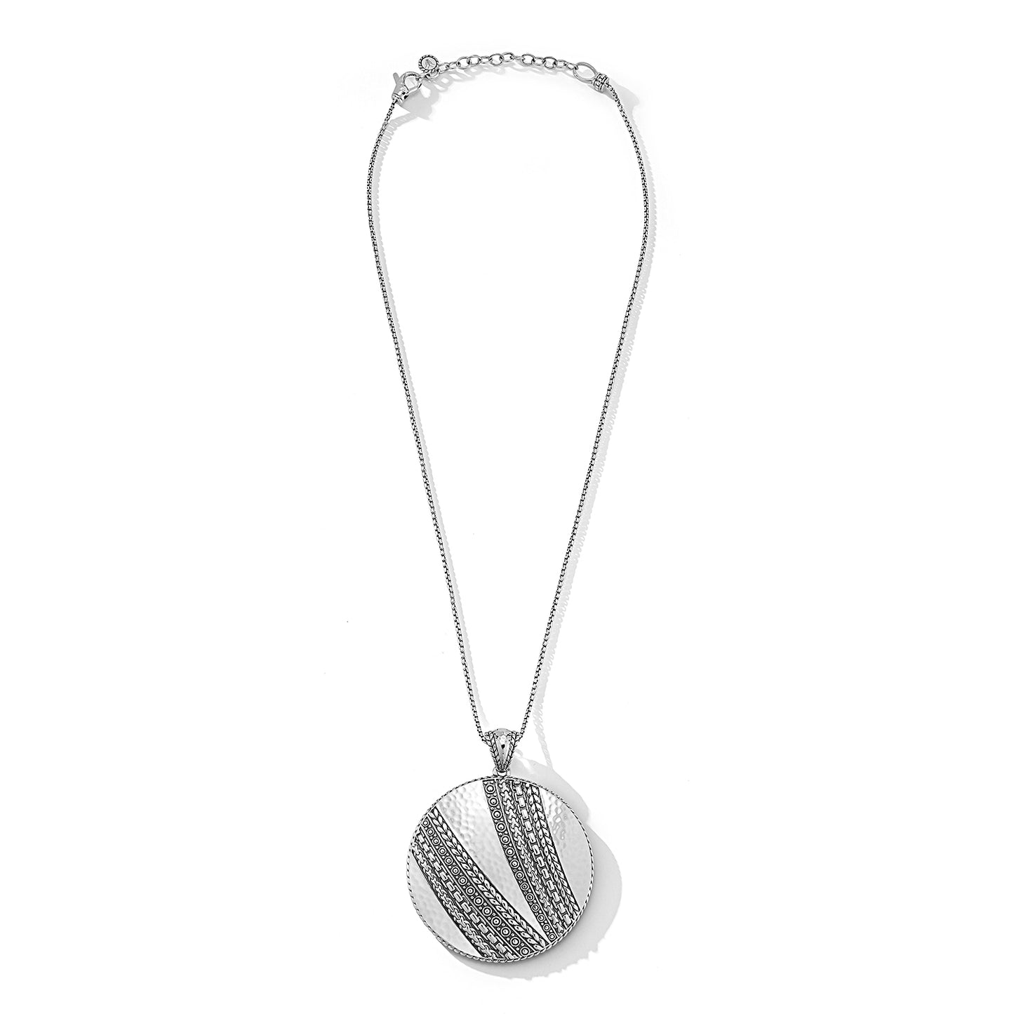 JJ5004P Pendant