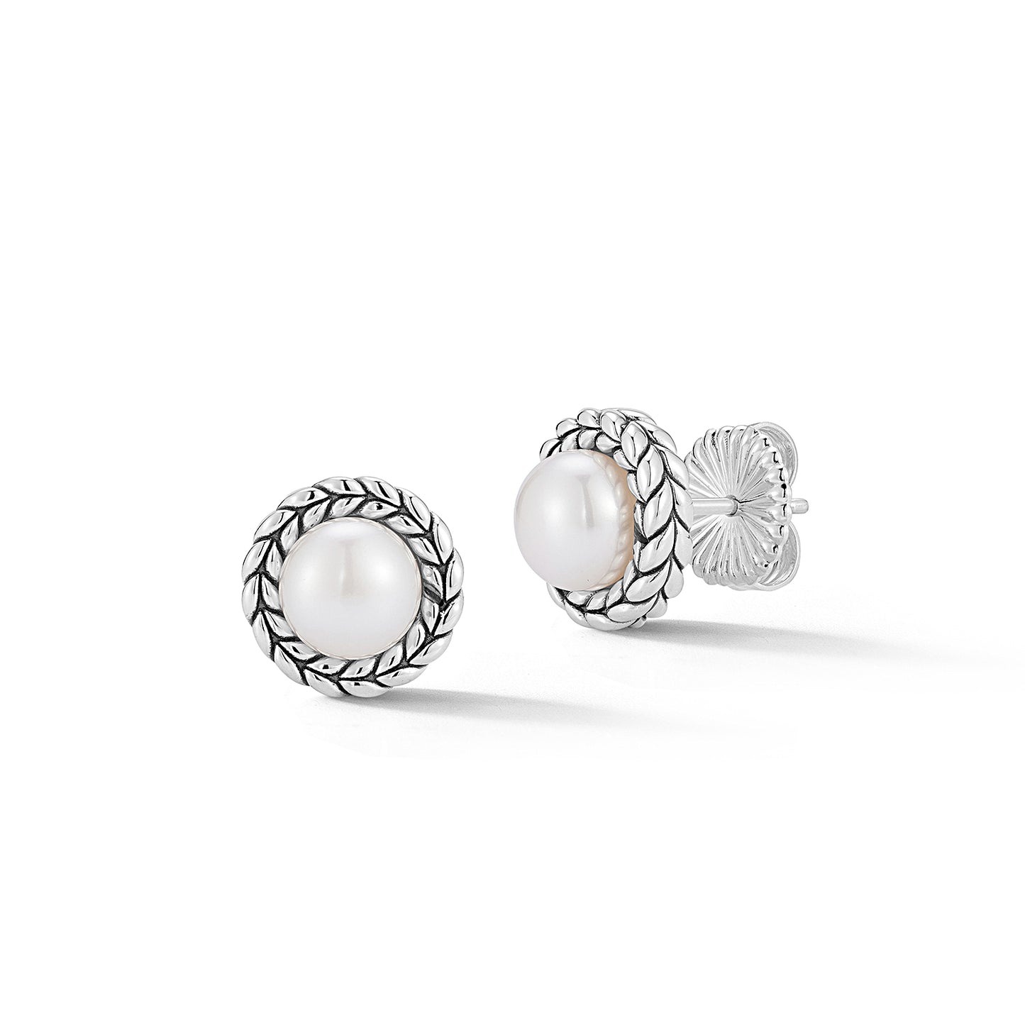 JJ5007E Earring