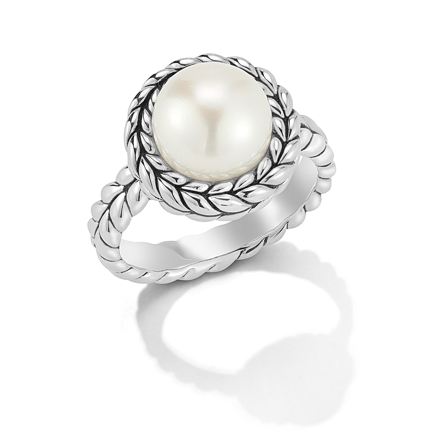 JJ5007R Ring
