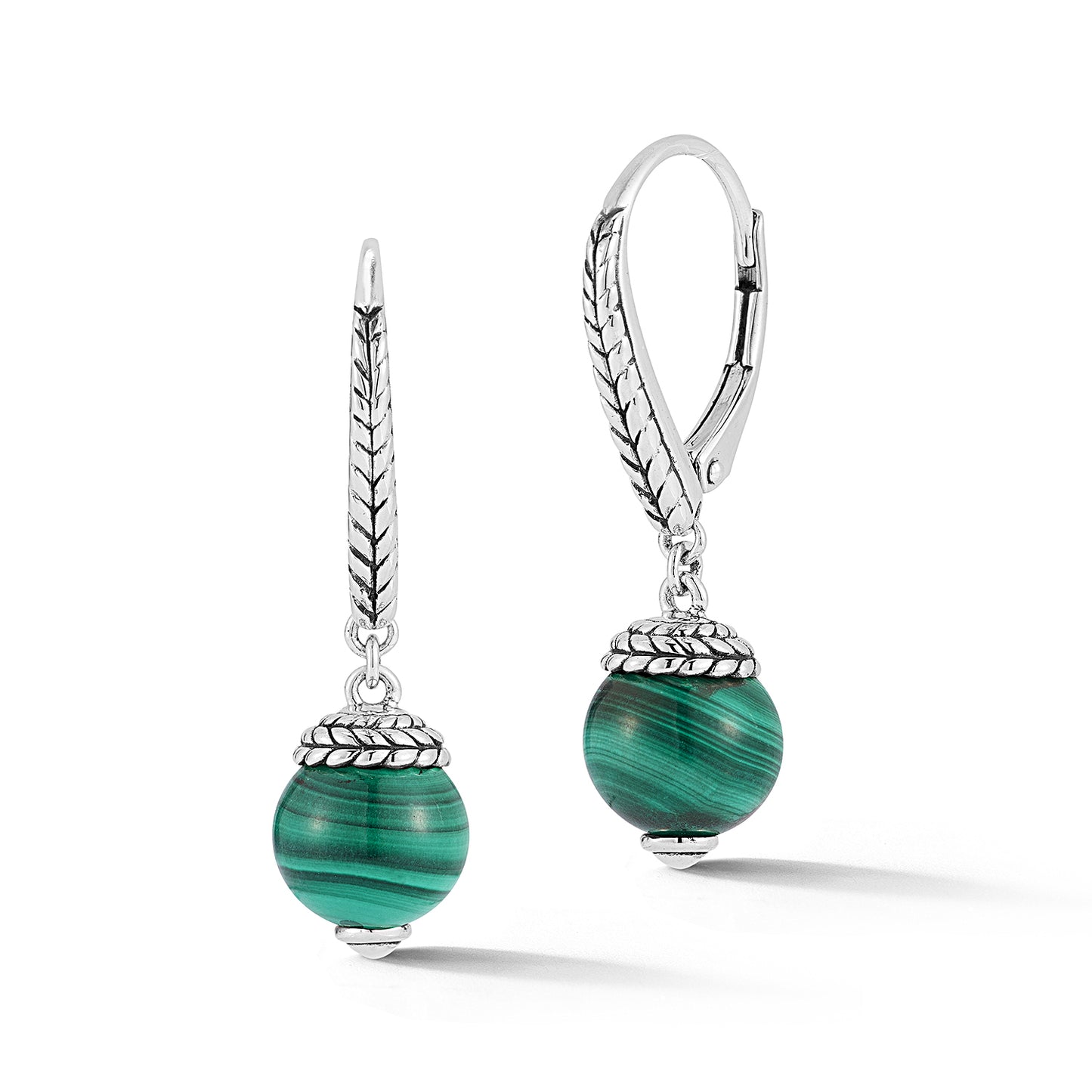 JJ5010E-MA Earring