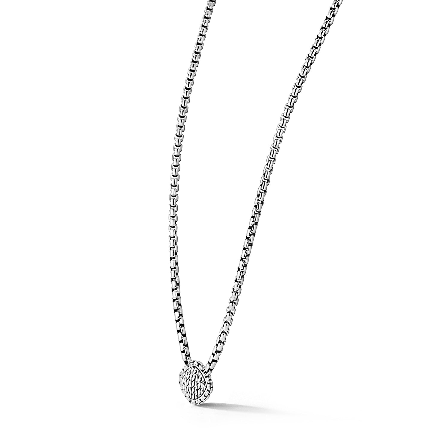 JJ5012N Necklace