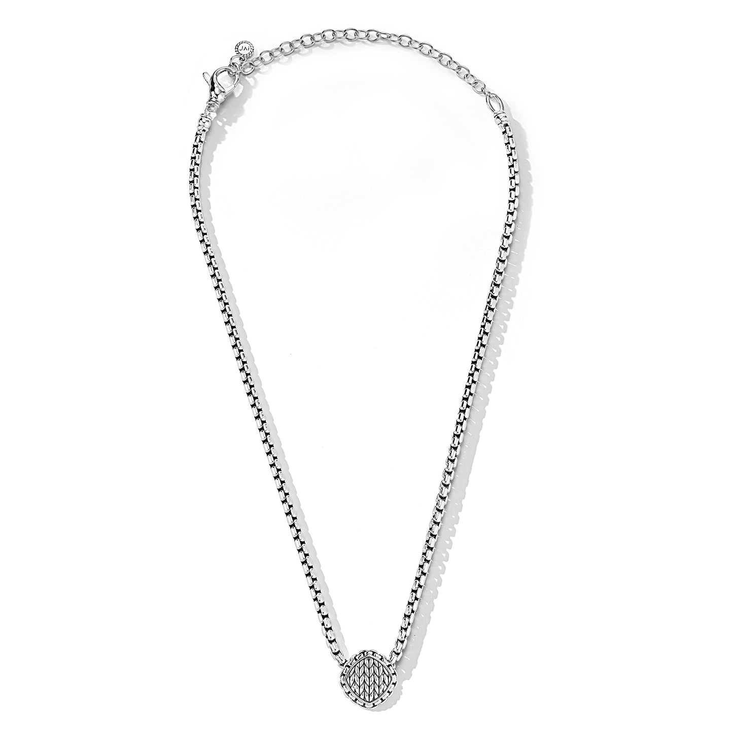 JJ5012N Necklace
