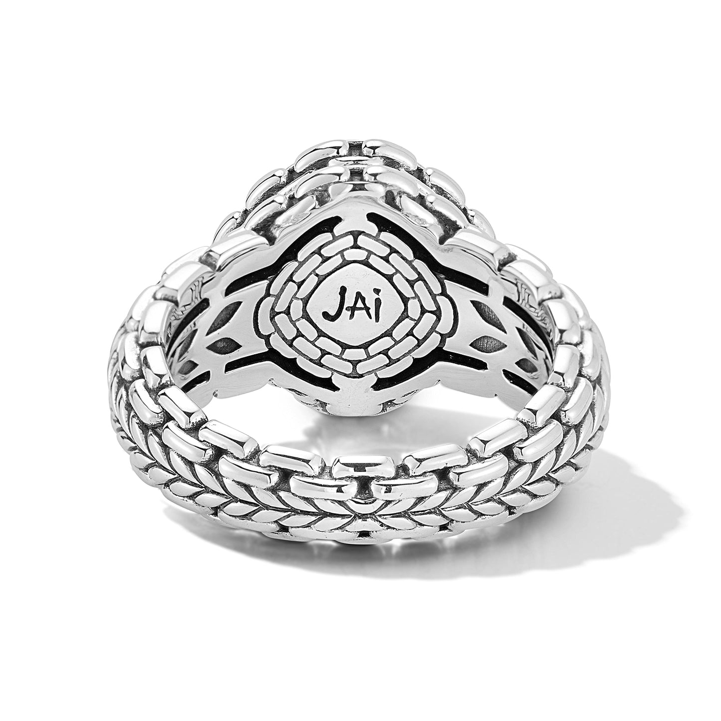 JJ5014R Ring