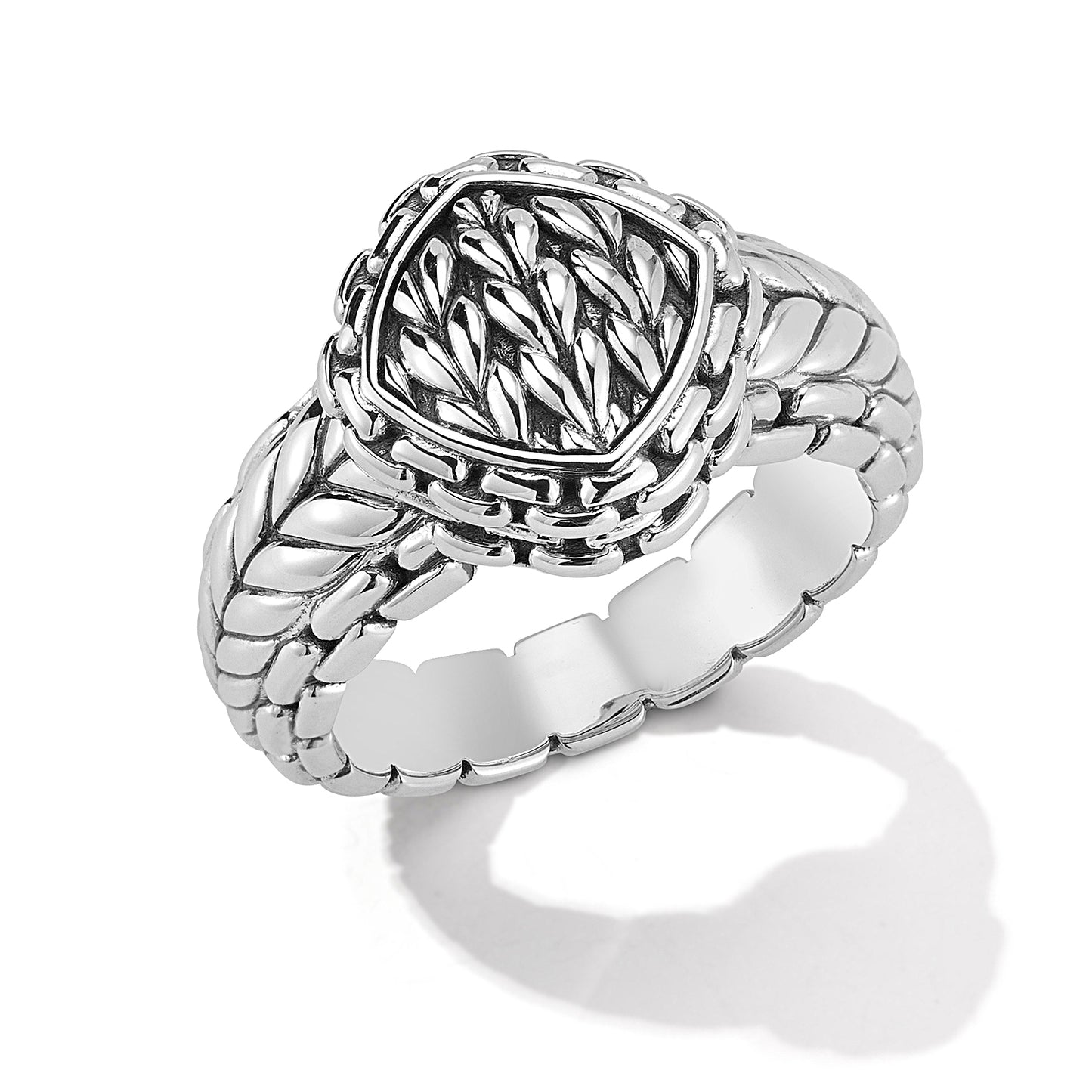 JJ5014R Ring