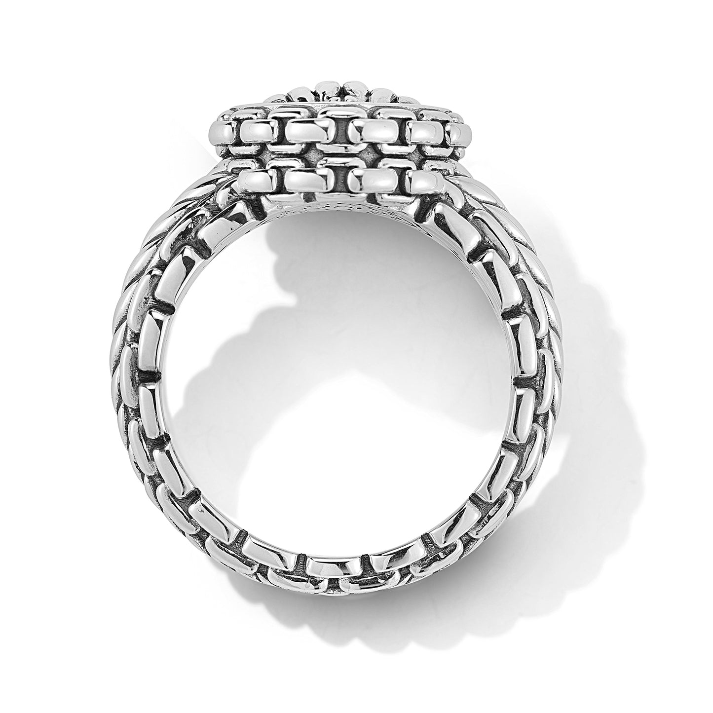 JJ5014R Ring