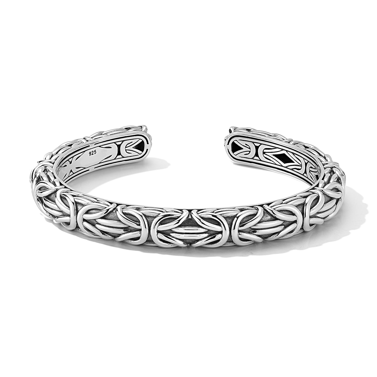 JJ5015B Bangle