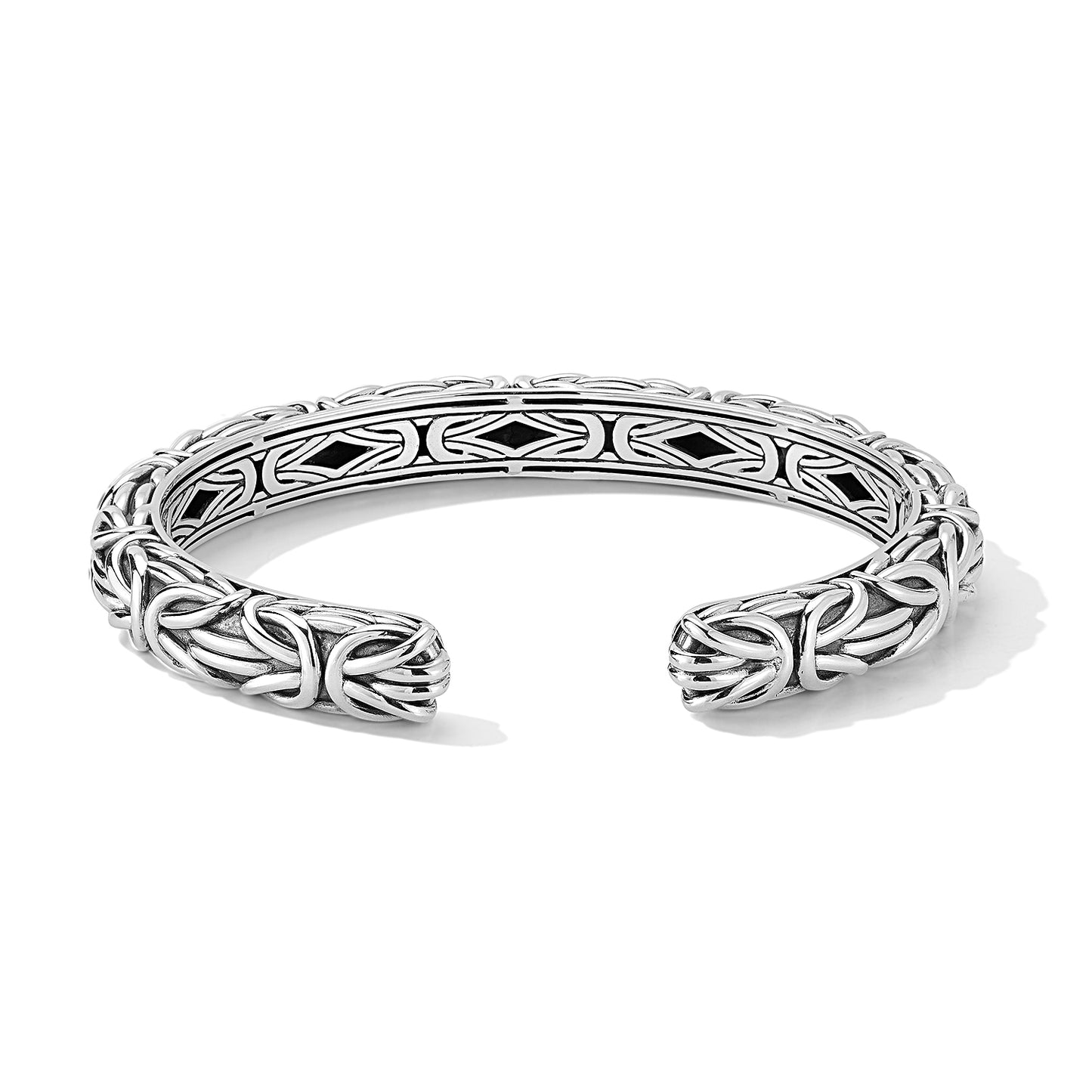 JJ5015B Bangle
