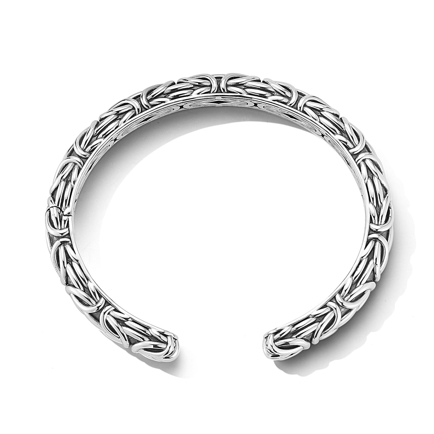 JJ5015B Bangle